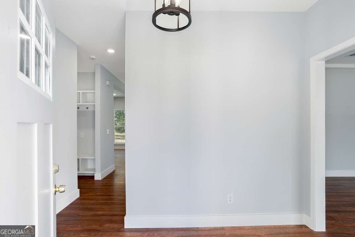 4 bedroom, 2.5 bathroom, 2,742 sq ft single family residence for sale at 220 Skinner Avenue, Pooler, GA 31322 — photo 4