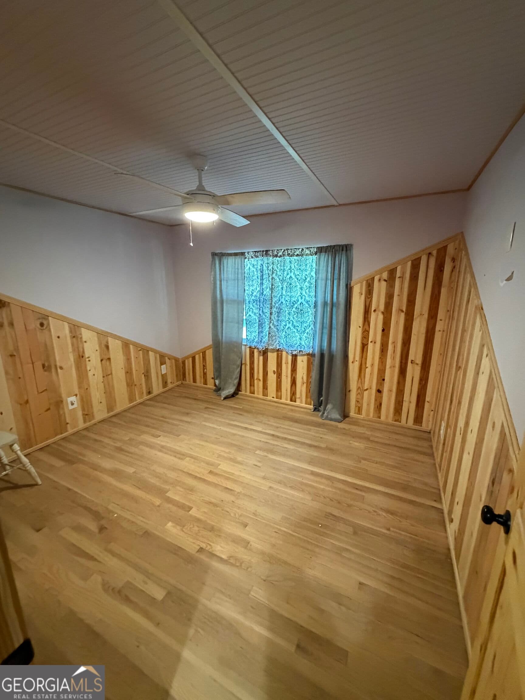 3 bedroom, 2 bathroom, 1,844 sq ft single family residence for sale at 4702 W Old Savannah Road, Millen, GA 30442 — photo 10
