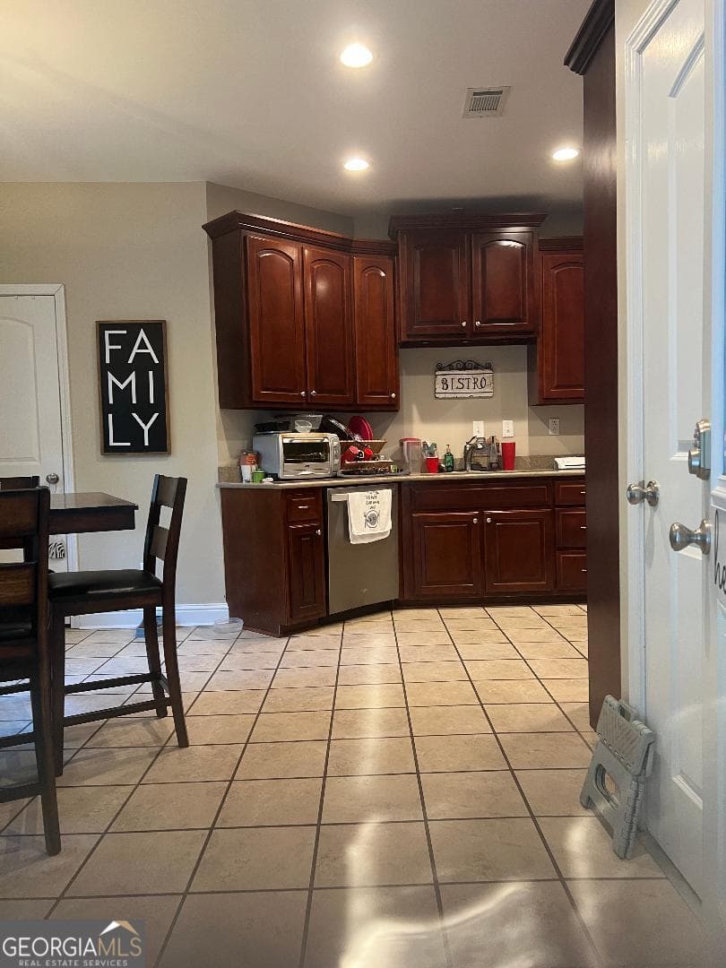 3 bedroom, 3 bathroom, 1 sq ft single family residence for sale at 175 Hidden Hills Drive, Milledgeville, GA 31061 — photo 2