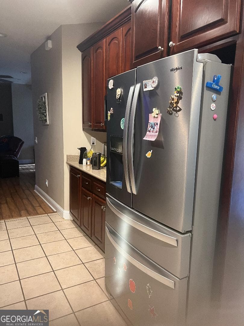 3 bedroom, 3 bathroom, 1 sq ft single family residence for sale at 175 Hidden Hills Drive, Milledgeville, GA 31061 — photo 3