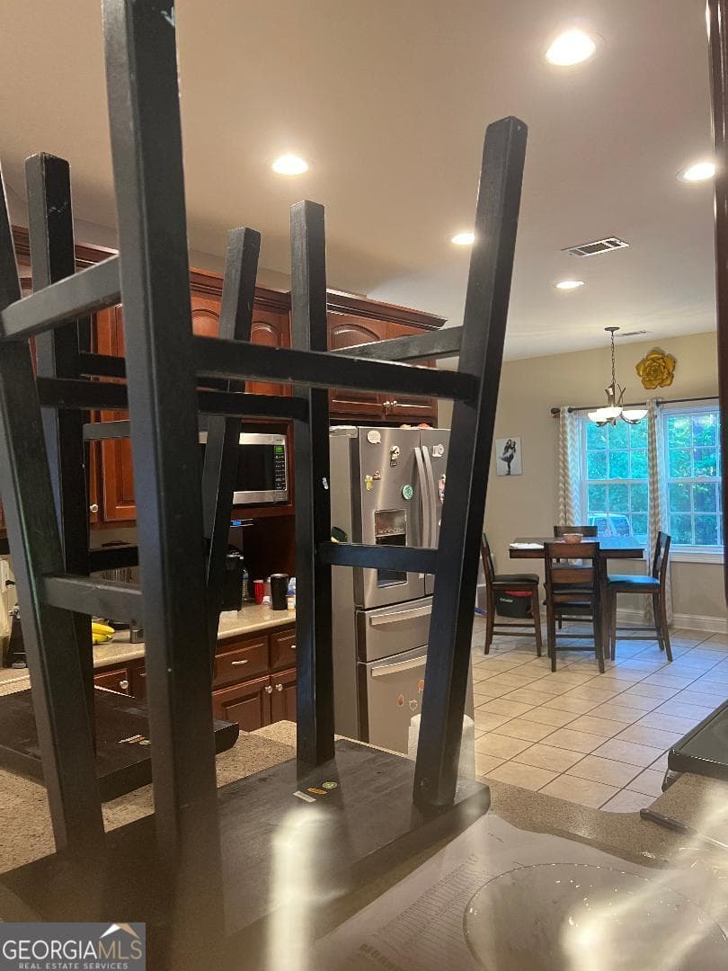 3 bedroom, 3 bathroom, 1 sq ft single family residence for sale at 175 Hidden Hills Drive, Milledgeville, GA 31061 — photo 5