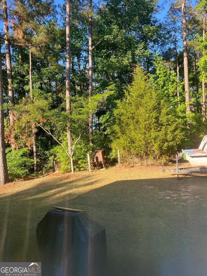 3 bedroom, 3 bathroom, 1 sq ft single family residence for sale at 175 Hidden Hills Drive, Milledgeville, GA 31061 — photo 8