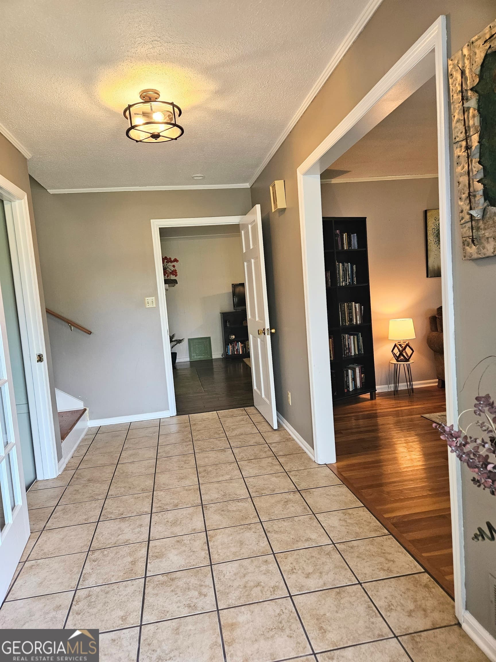 5 bedroom, 3.5 bathroom, 3,531 sq ft single family residence for sale at 160 Edgewood Drive, Athens, GA 30606 — photo 3