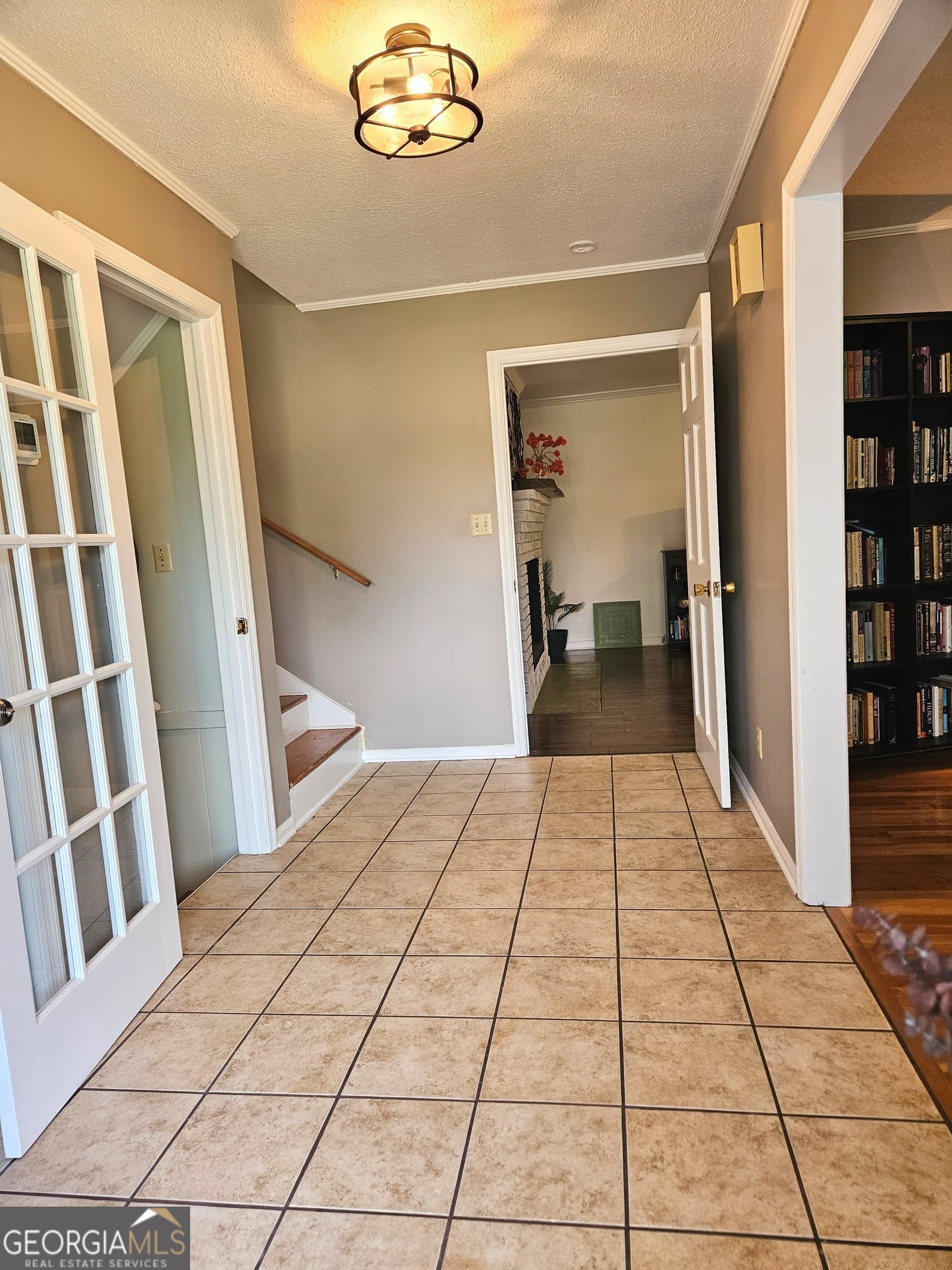 5 bedroom, 3.5 bathroom, 3,531 sq ft single family residence for sale at 160 Edgewood Drive, Athens, GA 30606 — photo 4