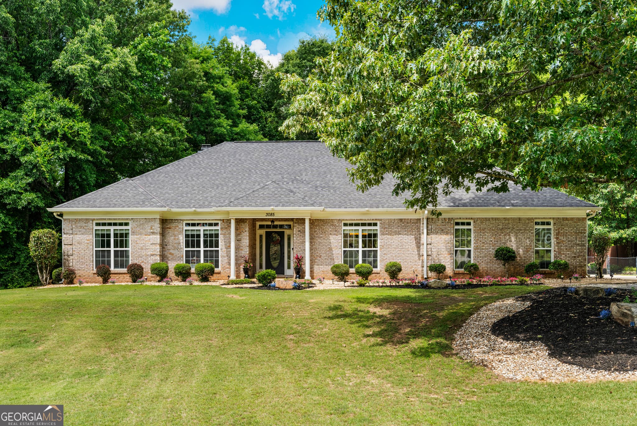 3085 BENTLEY Drive, Upatoi, GA 31829 — most recent listing photo