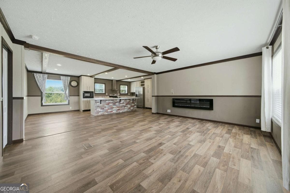 4 bedroom, 2 bathroom, 2,040 sq ft manufactured home,single family residence for sale at 23601 Georgia Highway 100, Roopville, GA 30170 — photo 2