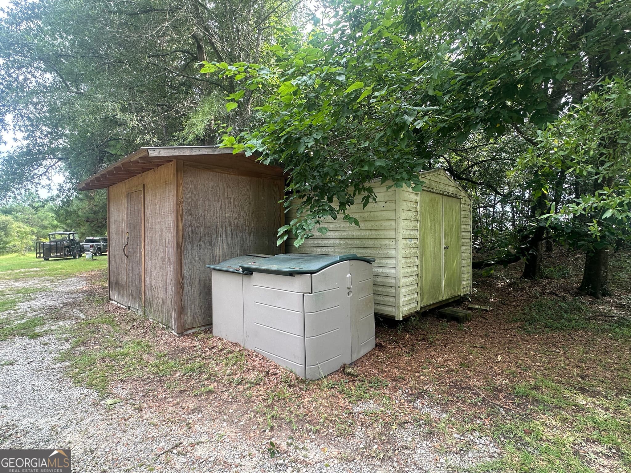 agriculture under contract at 3693 Joyner Oglesby Road, Sardis, GA 30456 — photo 6