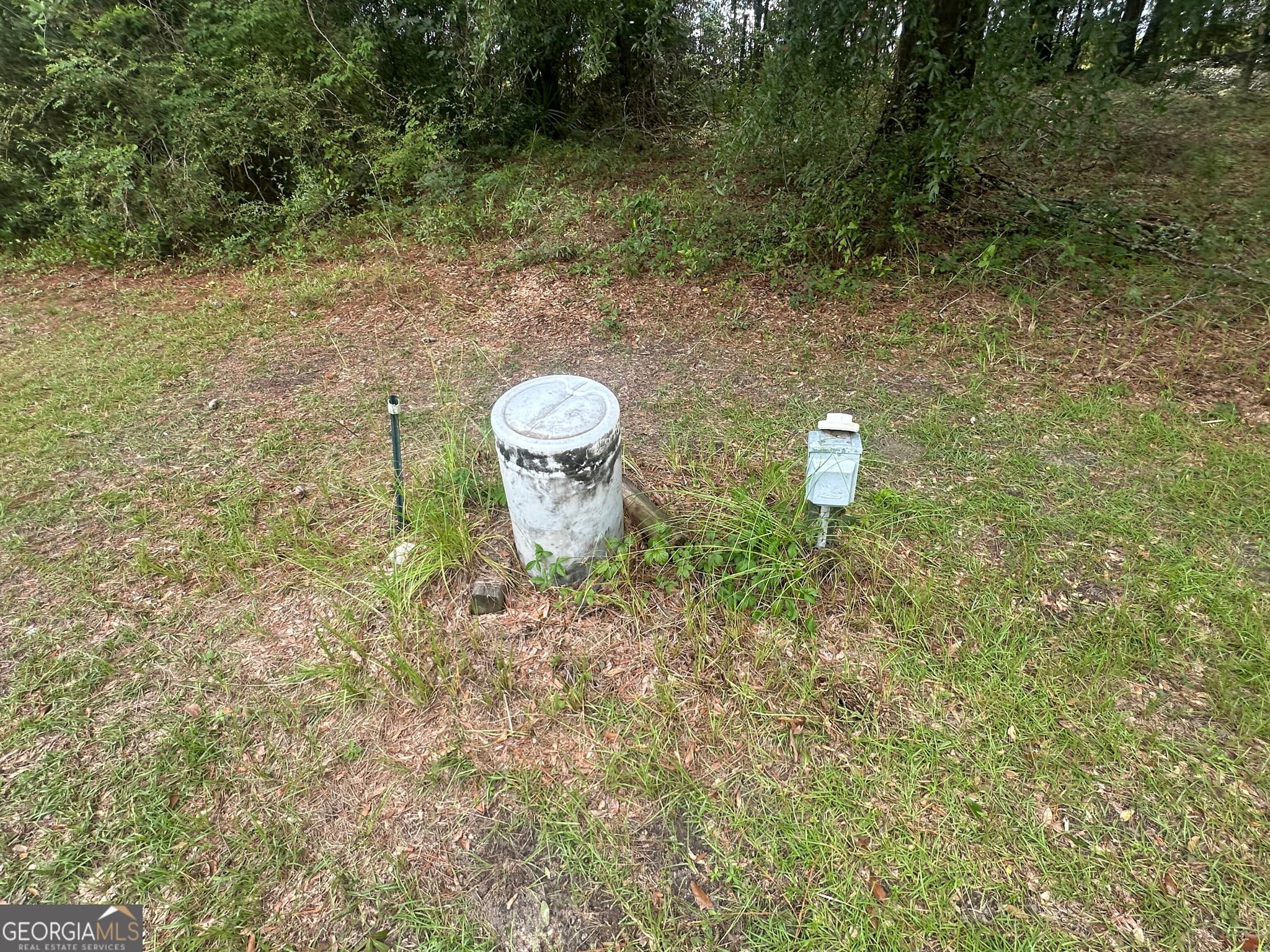 agriculture under contract at 3693 Joyner Oglesby Road, Sardis, GA 30456 — photo 7
