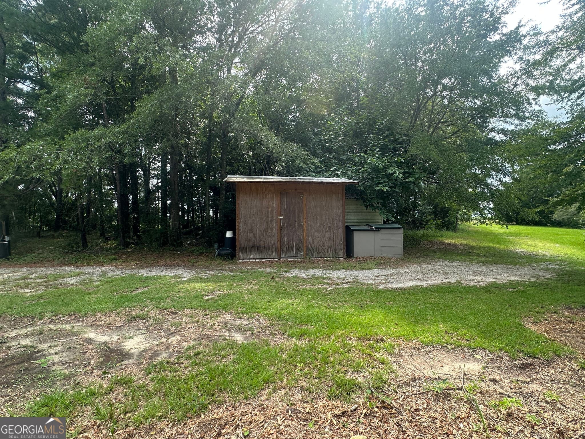 agriculture under contract at 3693 Joyner Oglesby Road, Sardis, GA 30456 — photo 5
