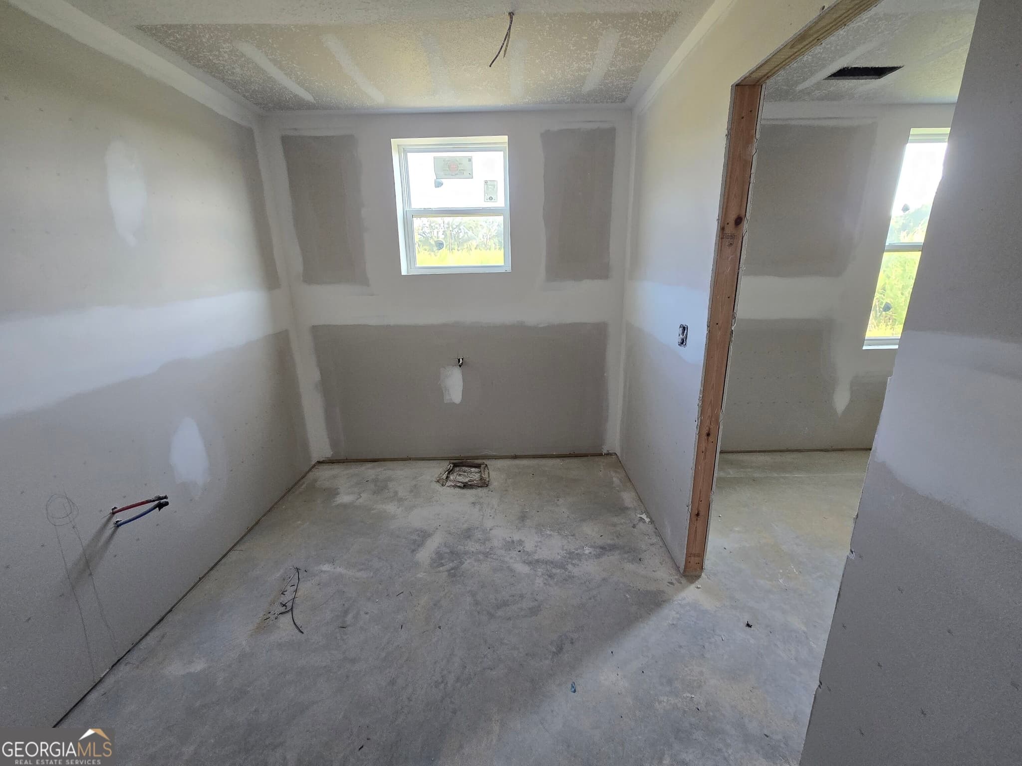 4 bedroom, 2 bathroom, 1,800 sq ft single family residence for sale at 535 Evans Street, Soperton, GA 30457 — photo 9