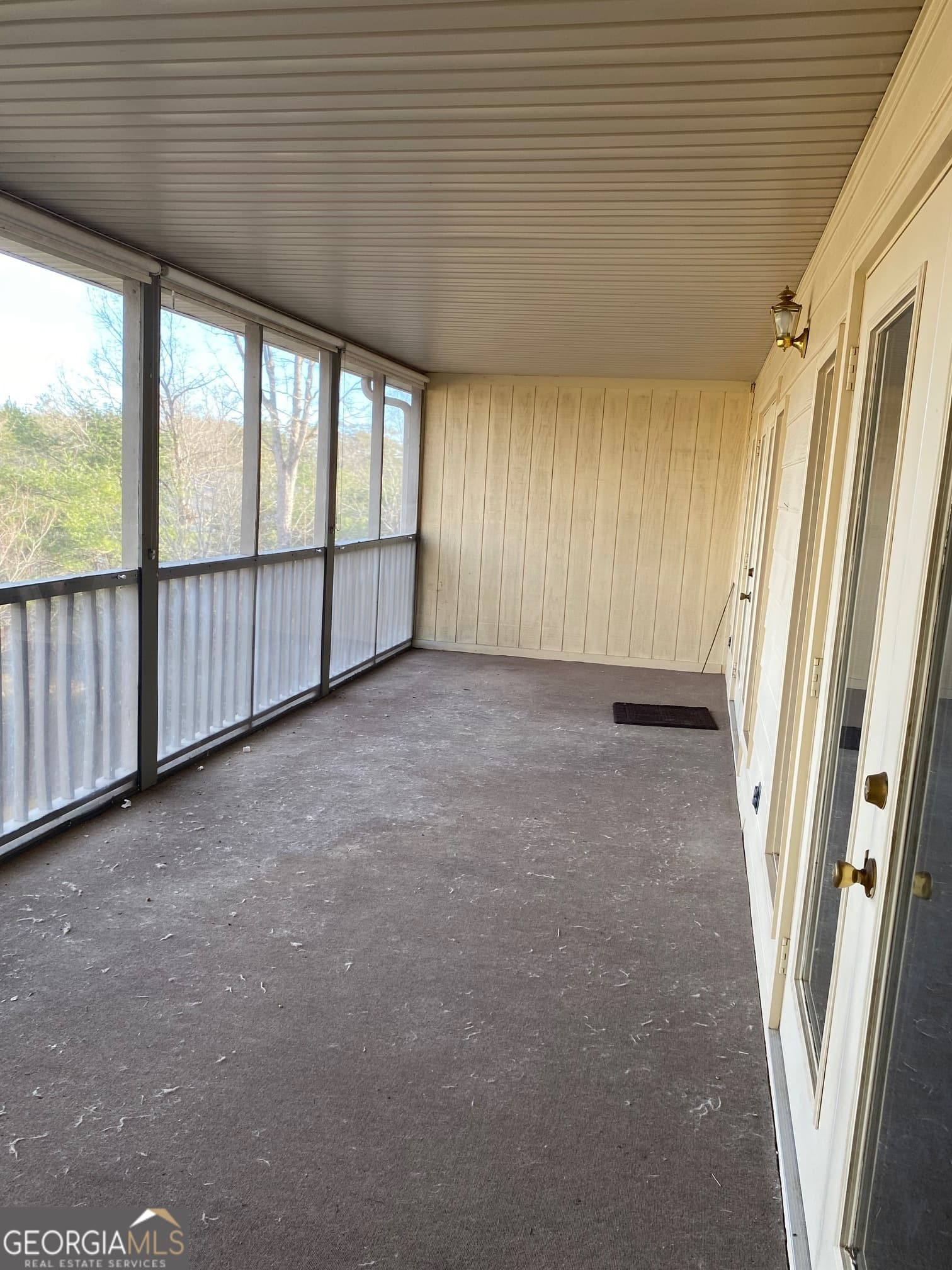 3 bedroom, 3 bathroom, 1,696 sq ft condominium for sale at 300 Ginger Creek Lane 303, Clayton, GA 30525 — photo 9