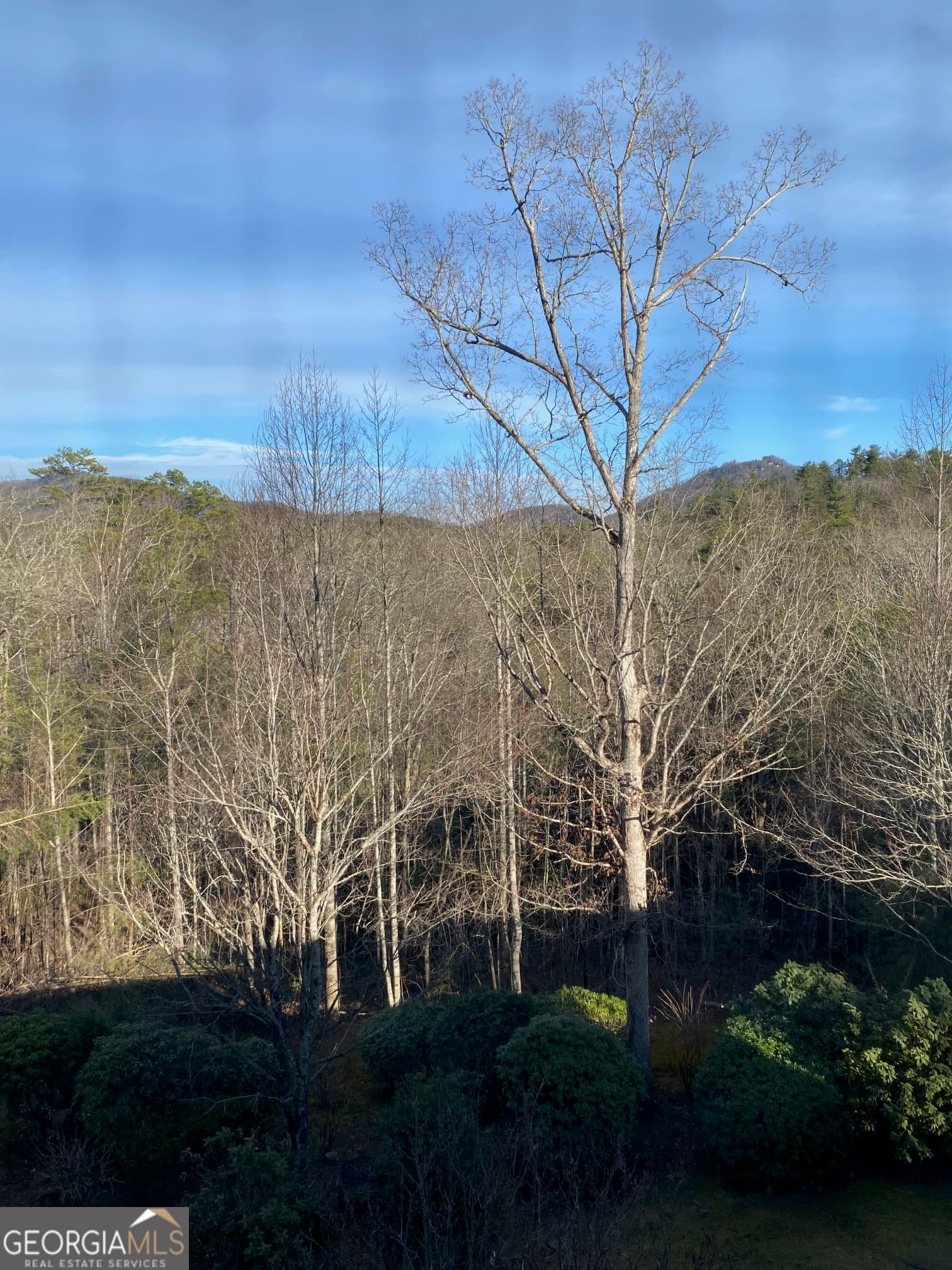 3 bedroom, 3 bathroom, 1,696 sq ft condominium for sale at 300 Ginger Creek Lane 303, Clayton, GA 30525 — photo 10
