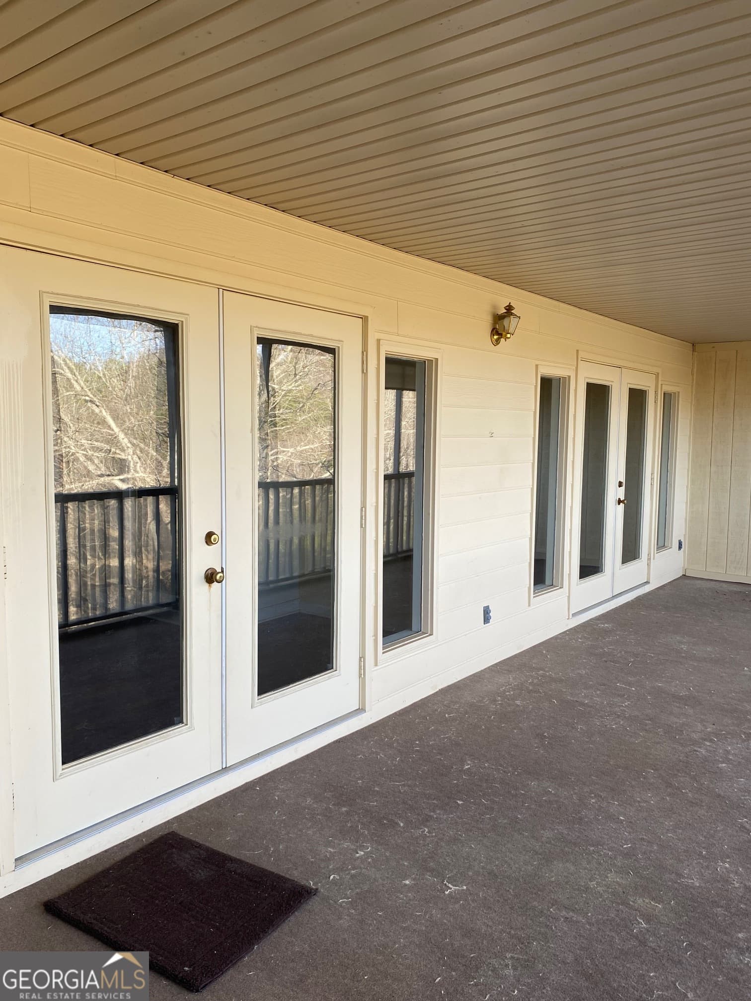 3 bedroom, 3 bathroom, 1,696 sq ft condominium for sale at 300 Ginger Creek Lane 303, Clayton, GA 30525 — photo 8