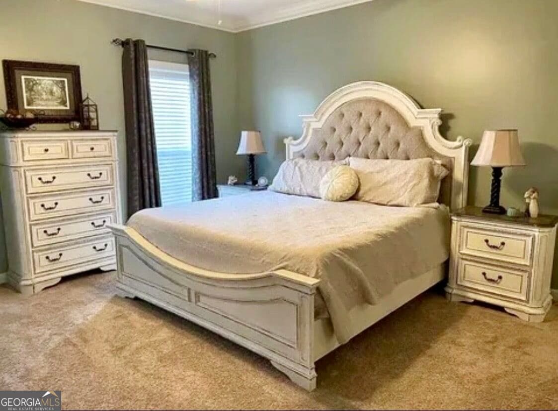 3 bedroom, 2.5 bathroom, 2,135 sq ft single family residence for sale at 231 Sandspur Lane, Vidalia, GA 30474 — photo 7