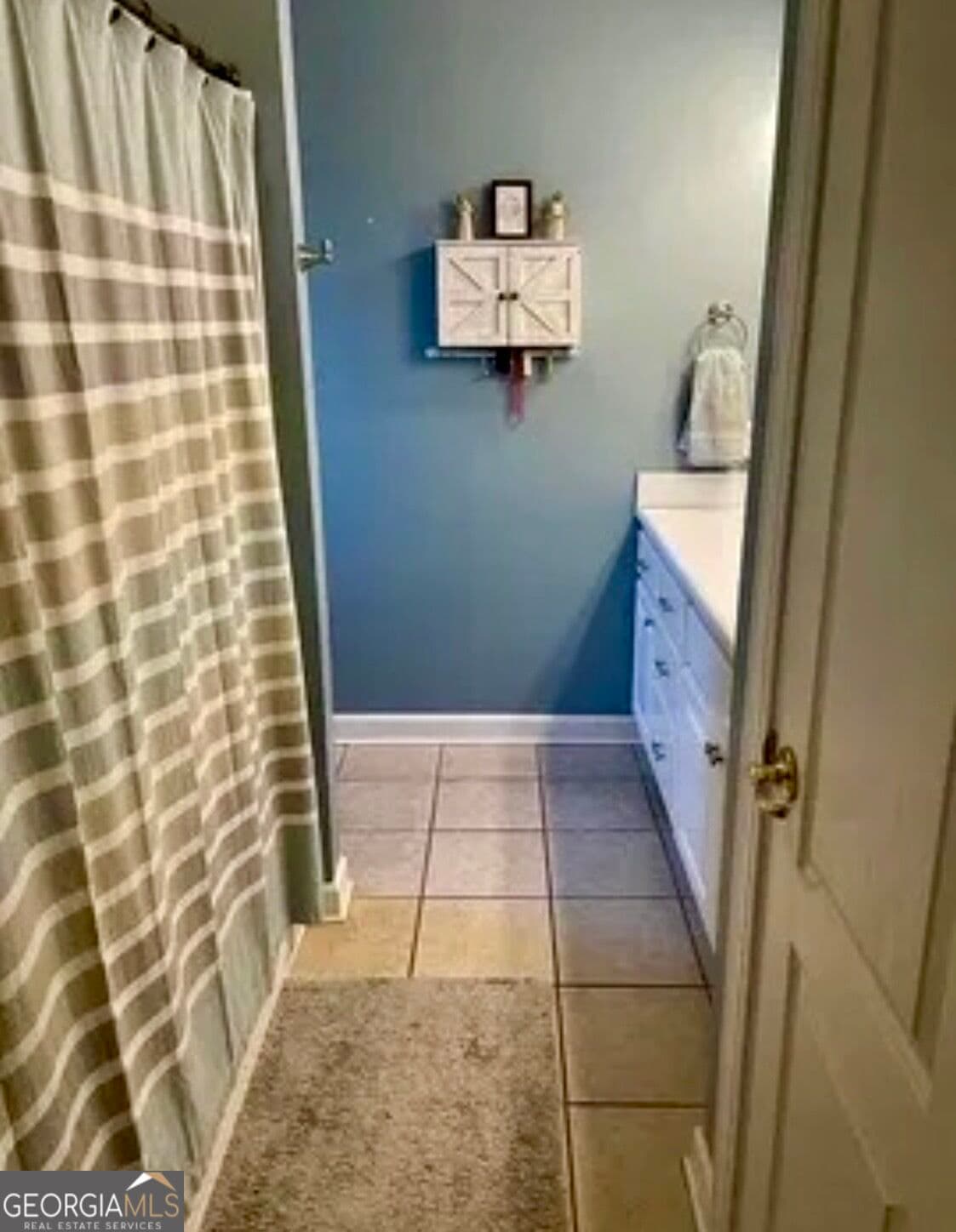 3 bedroom, 2.5 bathroom, 2,135 sq ft single family residence for sale at 231 Sandspur Lane, Vidalia, GA 30474 — photo 9