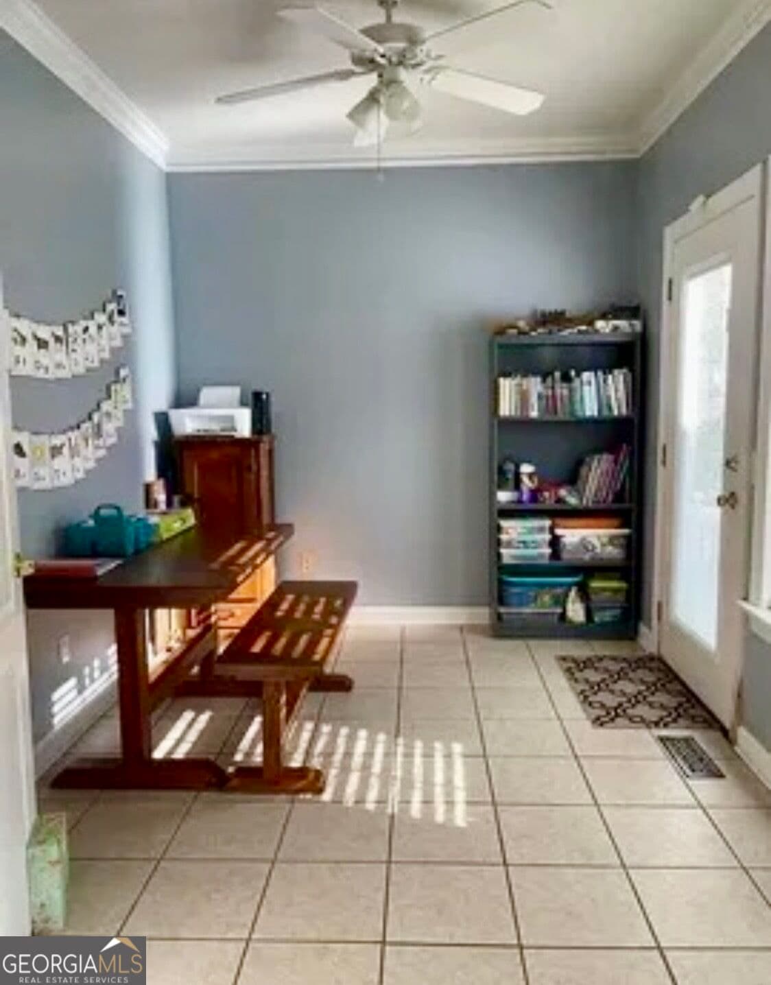 3 bedroom, 2.5 bathroom, 2,135 sq ft single family residence for sale at 231 Sandspur Lane, Vidalia, GA 30474 — photo 10