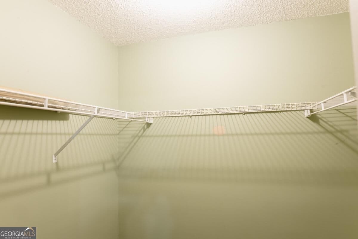3 bedroom, 2 bathroom, 1,452 sq ft single family residence for sale at 1052 Spencer Road, Millen, GA 30442 — photo 10