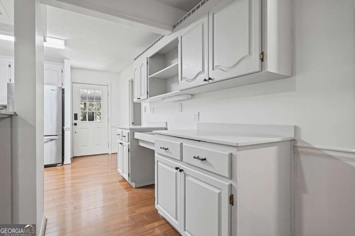 5 bedroom, 2.5 bathroom, 4,500 sq ft single family residence for sale at 2811 Lullwater Road, Tifton, GA 31794 — photo 9