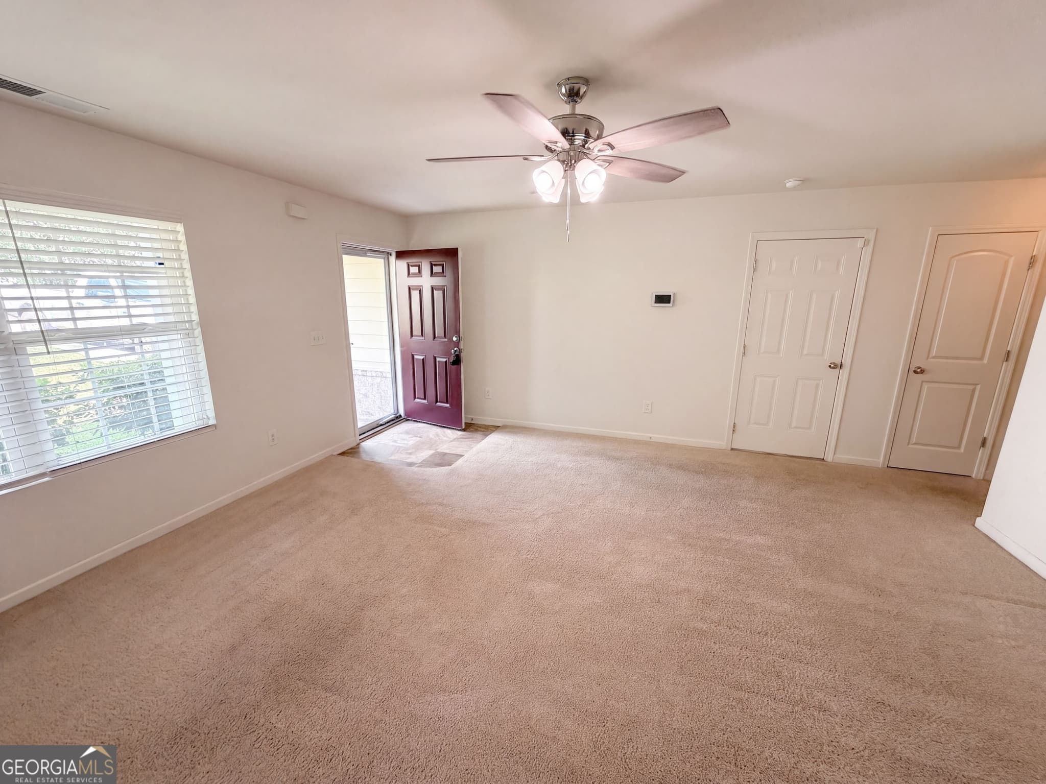 4 bedroom, 2.5 bathroom, 1,813 sq ft single family residence for sale at 3267 Talkeetna Road, Douglasville, GA 30135 — photo 6