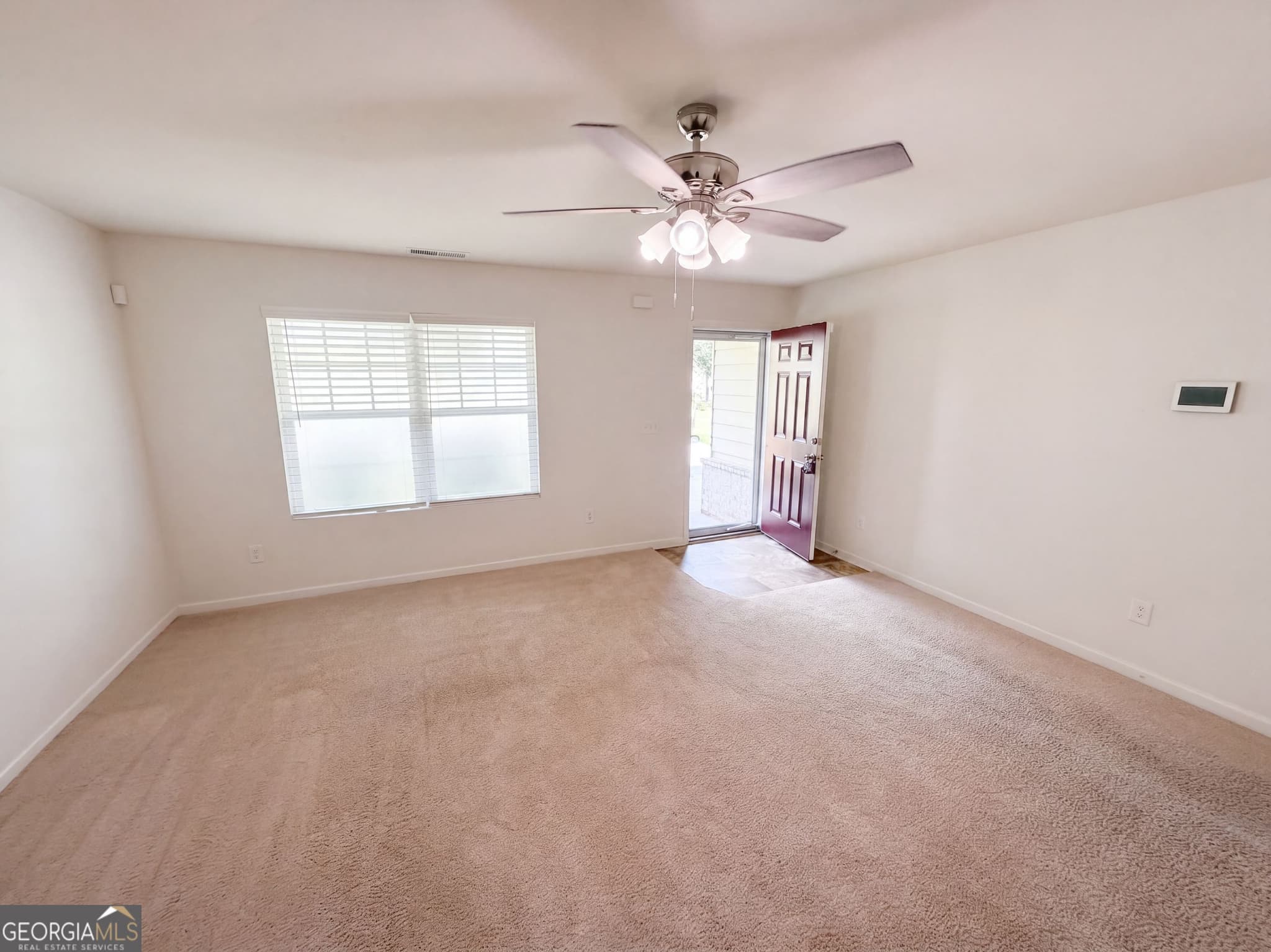 4 bedroom, 2.5 bathroom, 1,813 sq ft single family residence for sale at 3267 Talkeetna Road, Douglasville, GA 30135 — photo 3