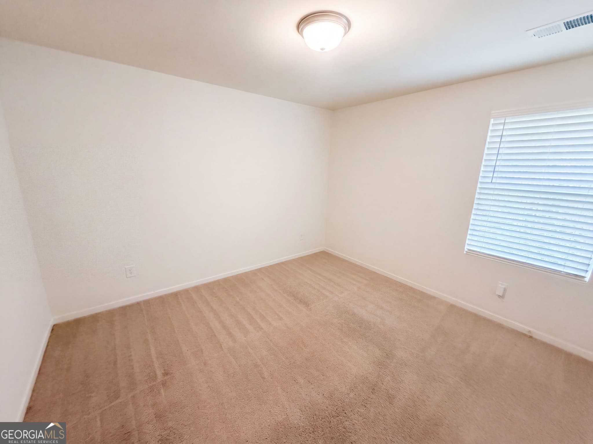 4 bedroom, 2.5 bathroom, 1,813 sq ft single family residence for sale at 3267 Talkeetna Road, Douglasville, GA 30135 — photo 9