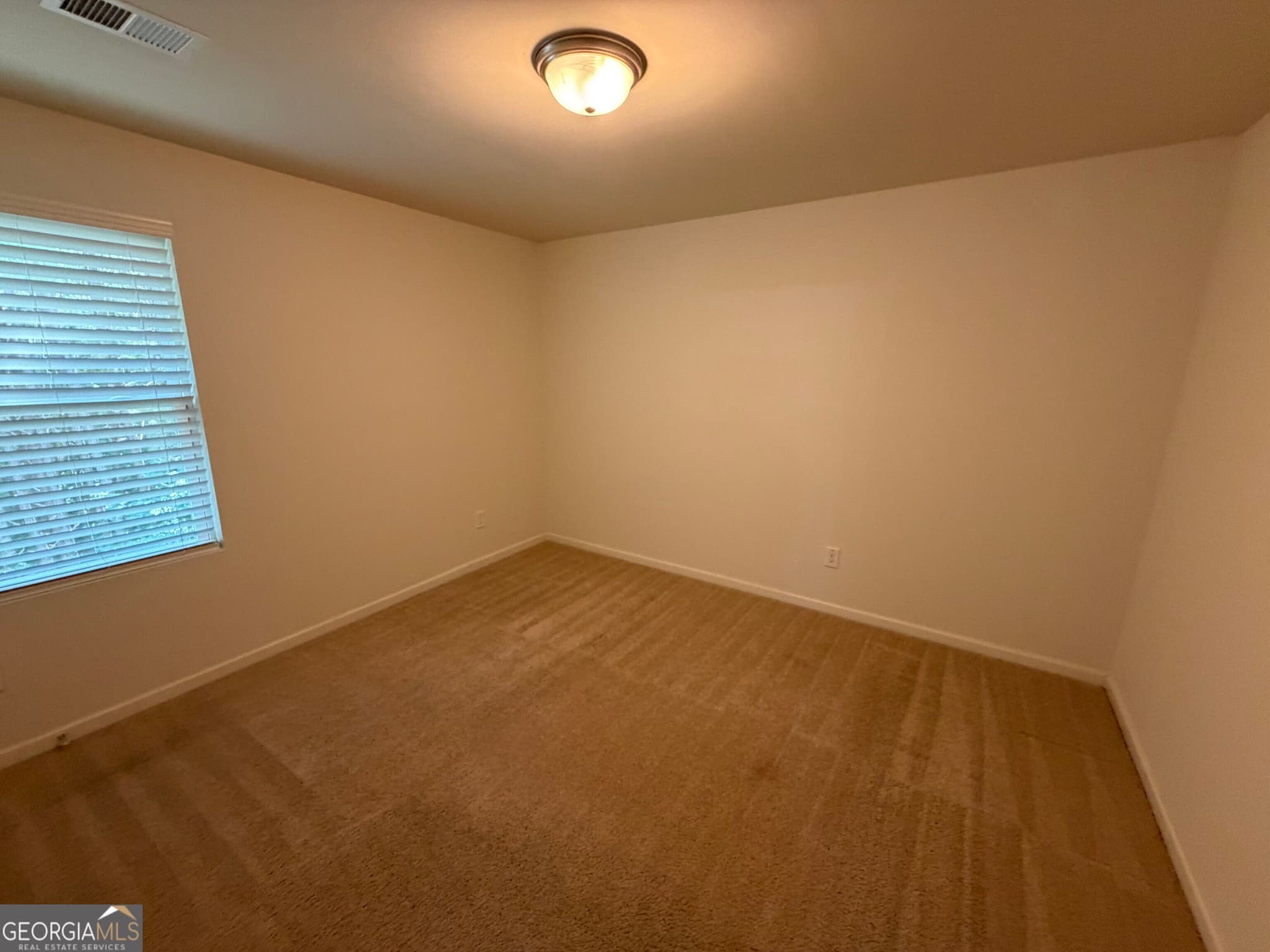 4 bedroom, 2.5 bathroom, 1,813 sq ft single family residence for sale at 3267 Talkeetna Road, Douglasville, GA 30135 — photo 10