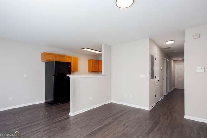 3 bedroom, 2.5 bathroom condominium for sale at 7712 Autry Circle 405, Douglasville, GA 30134 — photo 5