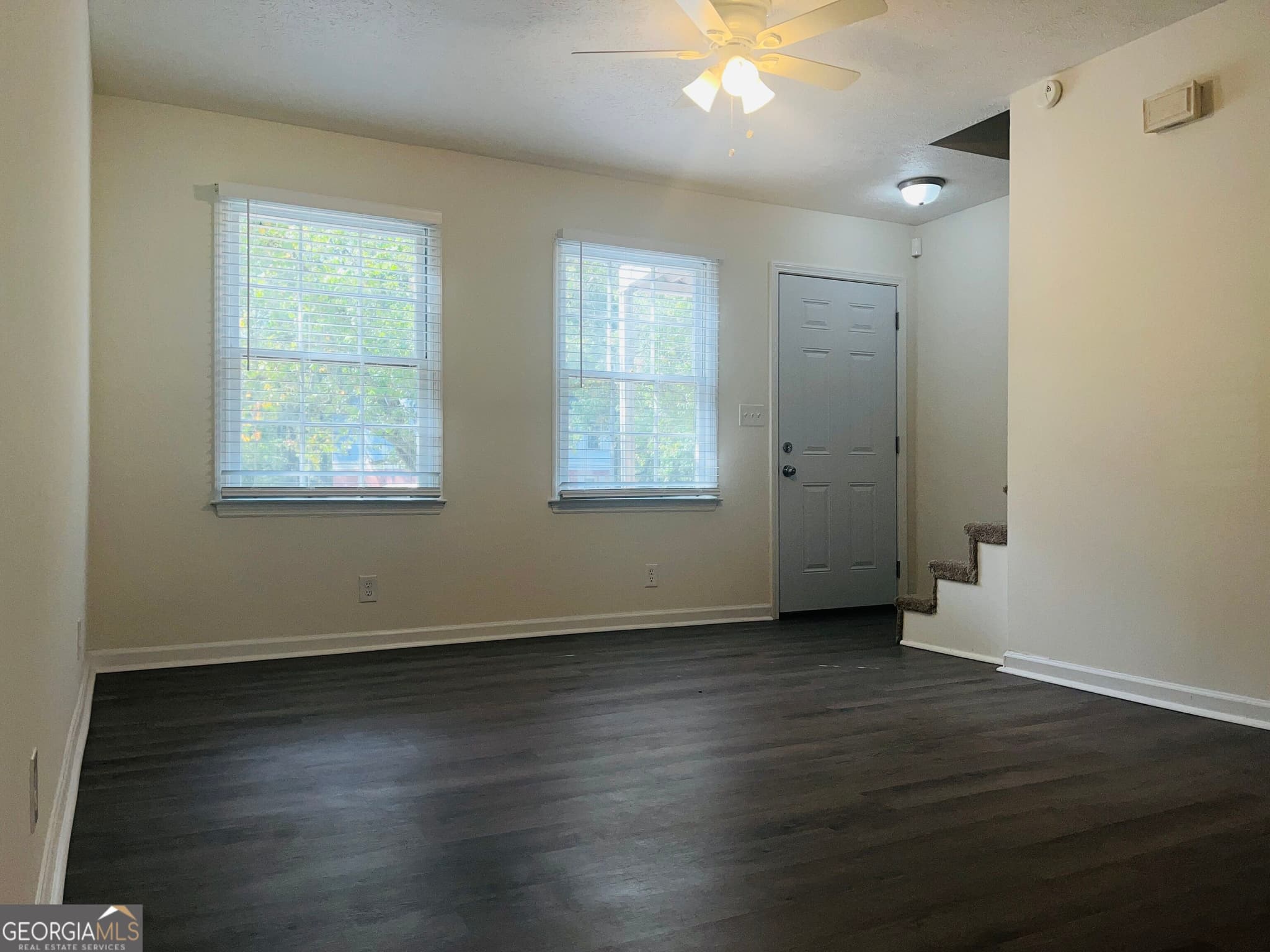 2 bedroom, 1.5 bathroom, 960 sq ft duplex for rent at 116 Lafayette Court 118, Lagrange, GA 30240 for $950 a month — photo 5