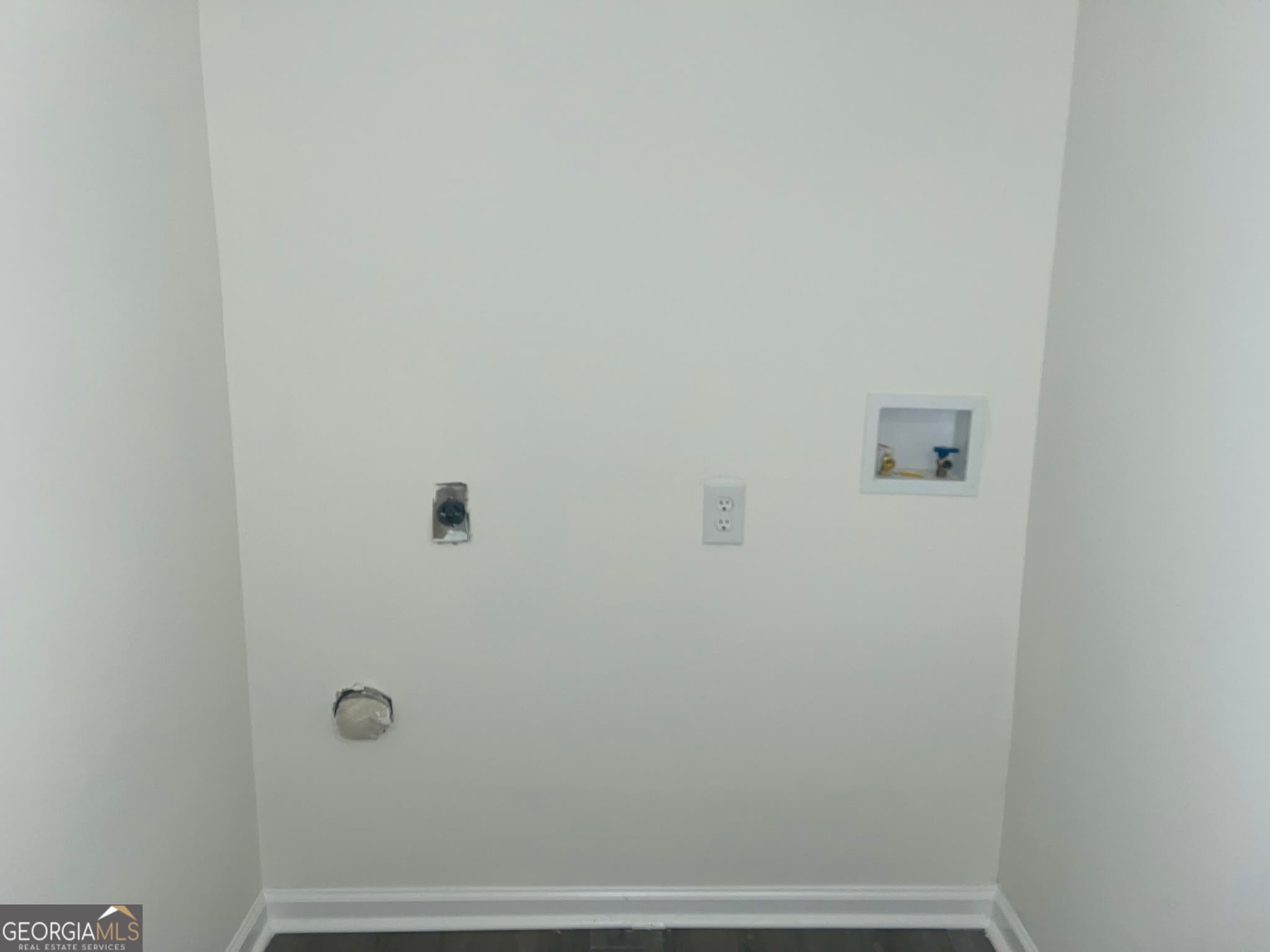 2 bedroom, 1.5 bathroom, 960 sq ft duplex for rent at 116 Lafayette Court 118, Lagrange, GA 30240 for $950 a month — photo 9