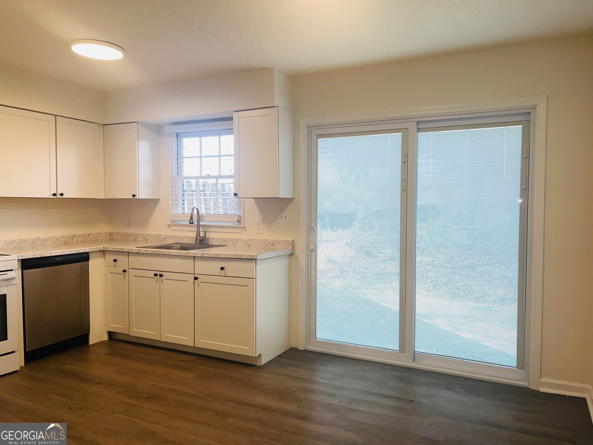 2 bedroom, 1.5 bathroom, 960 sq ft duplex for rent at 116 Lafayette Court 118, Lagrange, GA 30240 for $950 a month — photo 10