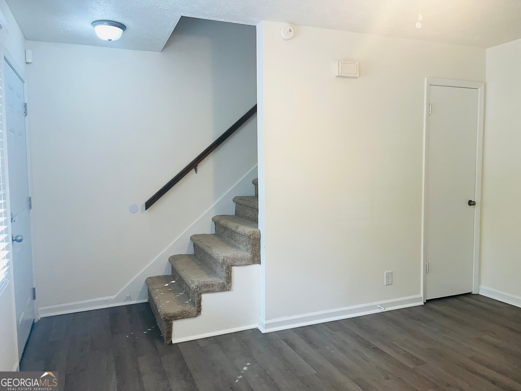 2 bedroom, 1.5 bathroom, 960 sq ft duplex for rent at 116 Lafayette Court 118, Lagrange, GA 30240 for $950 a month — photo 4