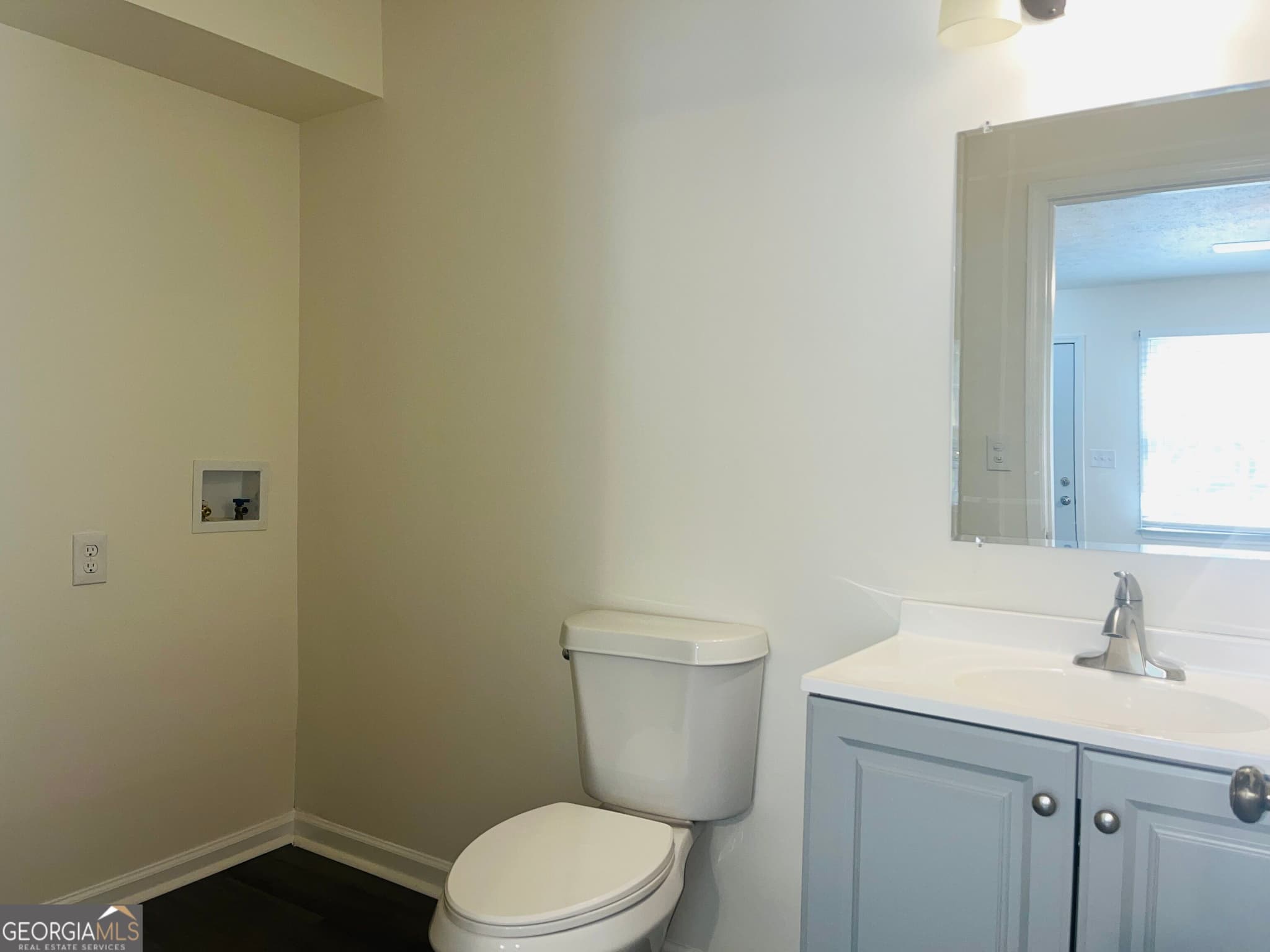 2 bedroom, 1.5 bathroom, 960 sq ft duplex for rent at 116 Lafayette Court 118, Lagrange, GA 30240 for $950 a month — photo 8