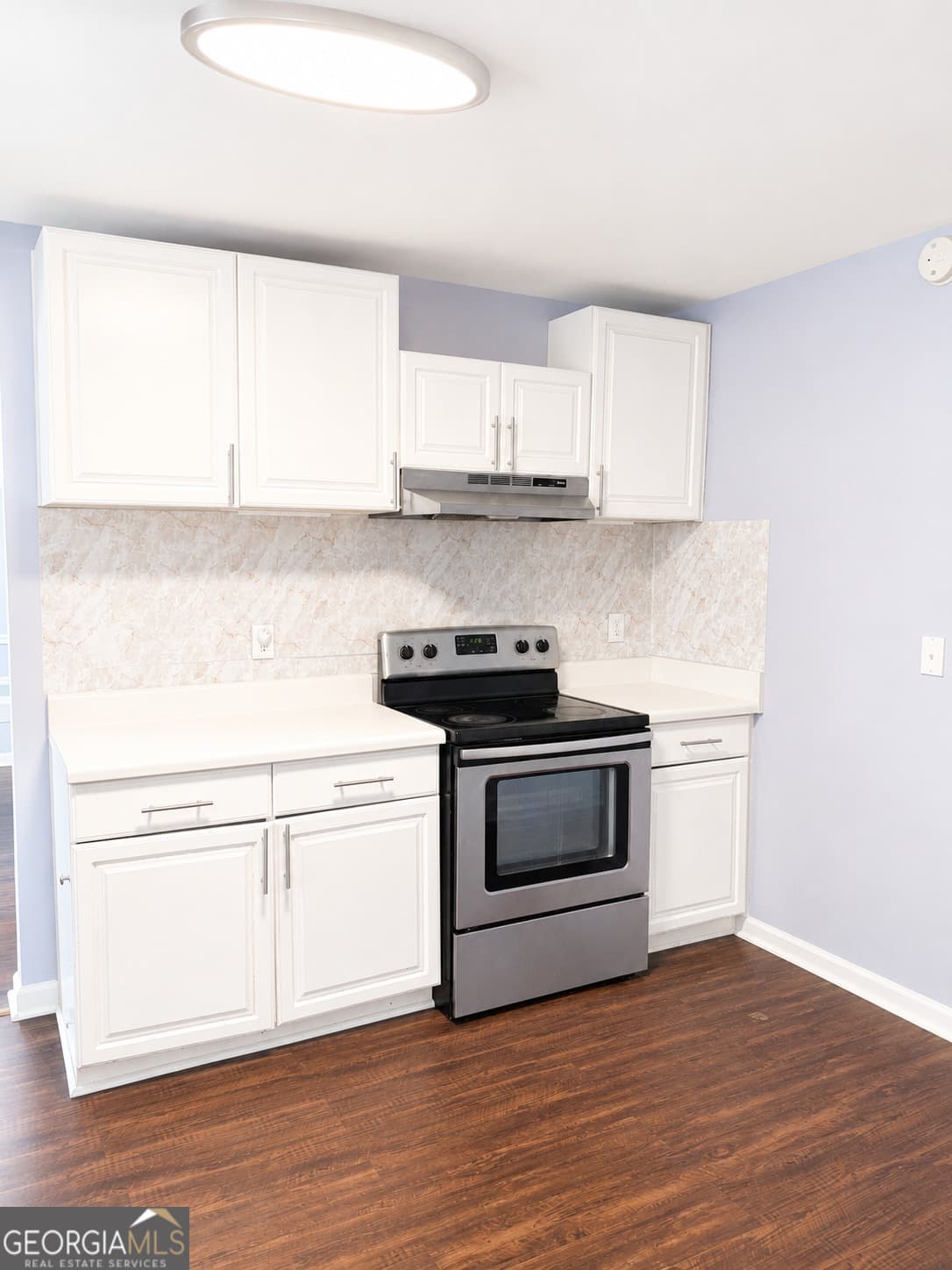 4 bedroom, 2.5 bathroom, 2,608 sq ft single family residence for sale at 2861 Knoll View Place, Douglasville, GA 30135 — photo 7