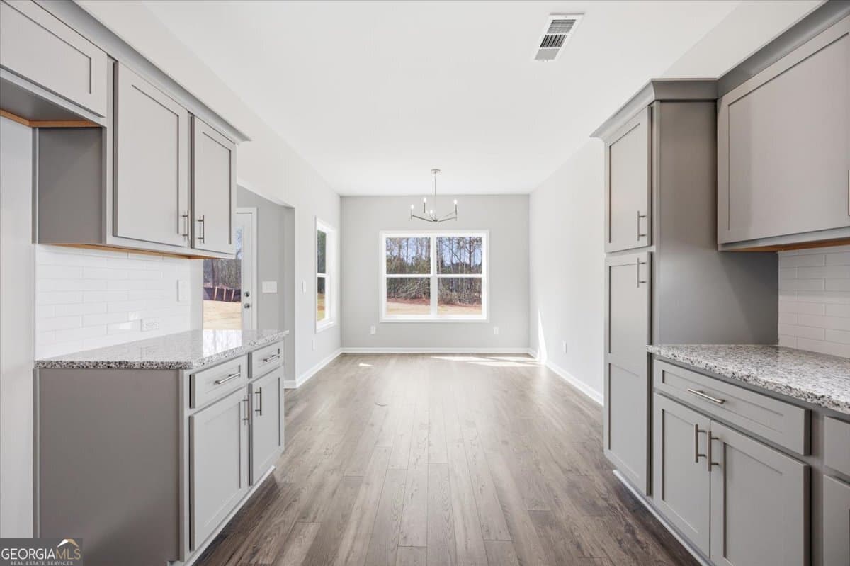 3 bedroom, 2.5 bathroom, 1,818 sq ft single family residence under contract at 4 Morningside Court, Thomaston, GA 30286 — photo 10