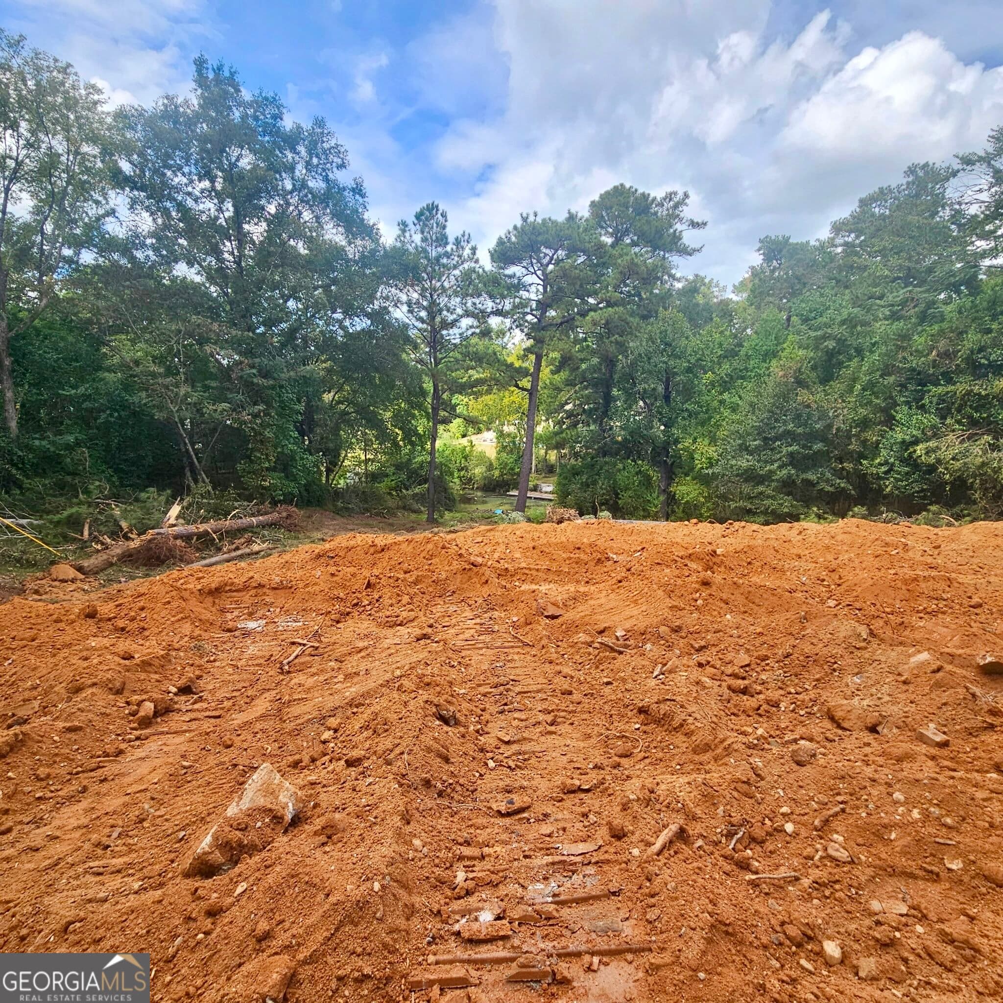 6 bedroom, 6 bathroom, 5,652 sq ft single family residence for sale at 222 Cascade Road, Columbus, GA 31904 — photo 6