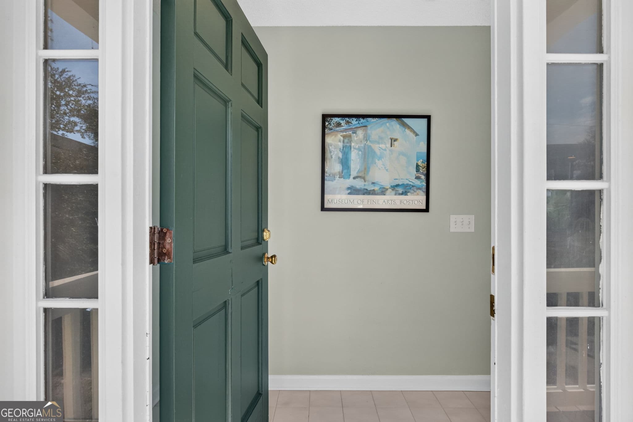 5 bedroom, 4 bathroom, 3,003 sq ft single family residence for sale at 10 Center Place, Tybee Island, GA 31328 — photo 9