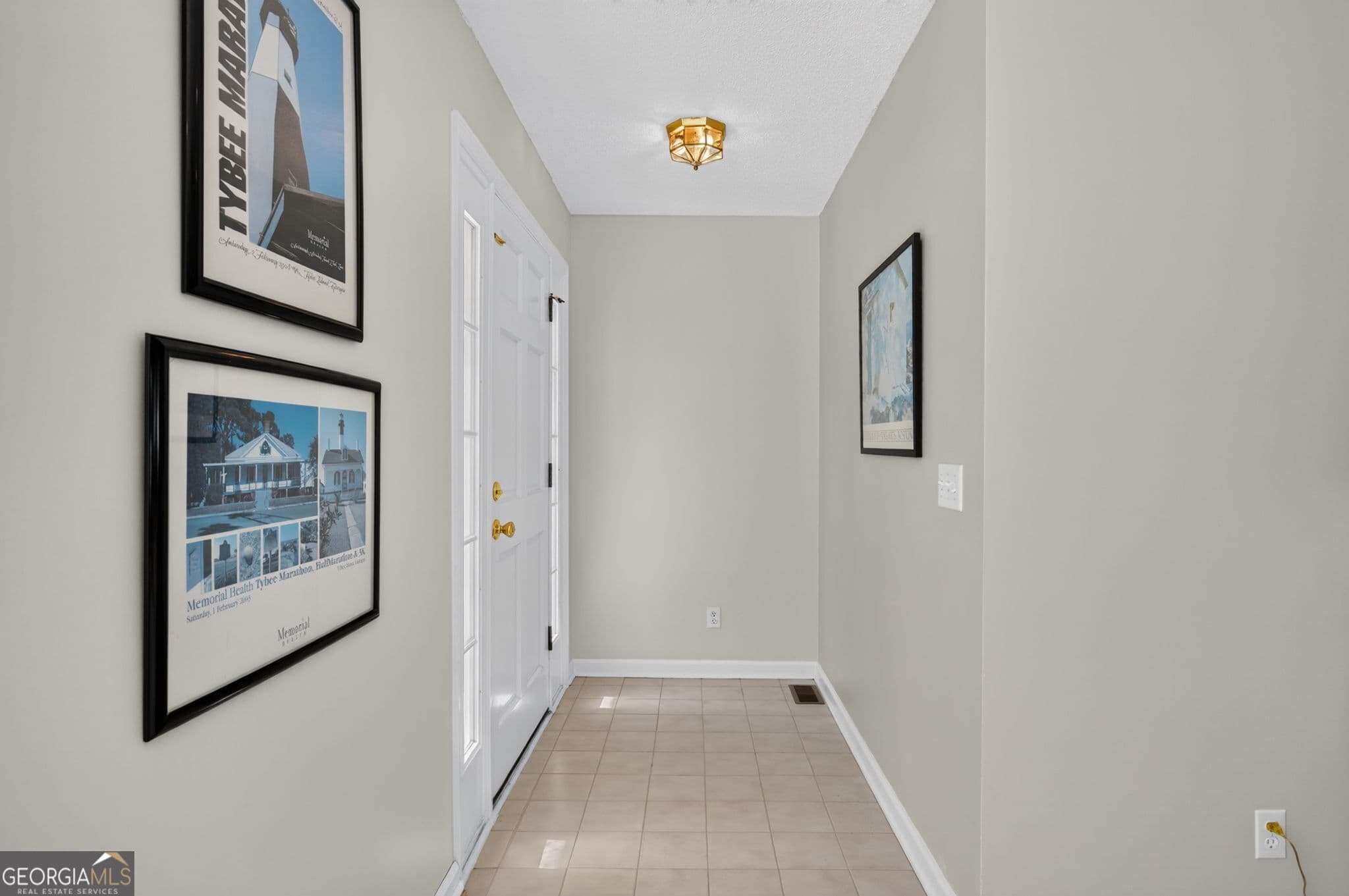 5 bedroom, 4 bathroom, 3,003 sq ft single family residence for sale at 10 Center Place, Tybee Island, GA 31328 — photo 10