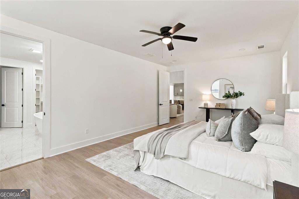 6 bedroom, 5.5 bathroom, 5,450 sq ft single family residence for sale at 1731 Cardinal Drive, Griffin, GA 30223 — photo 7