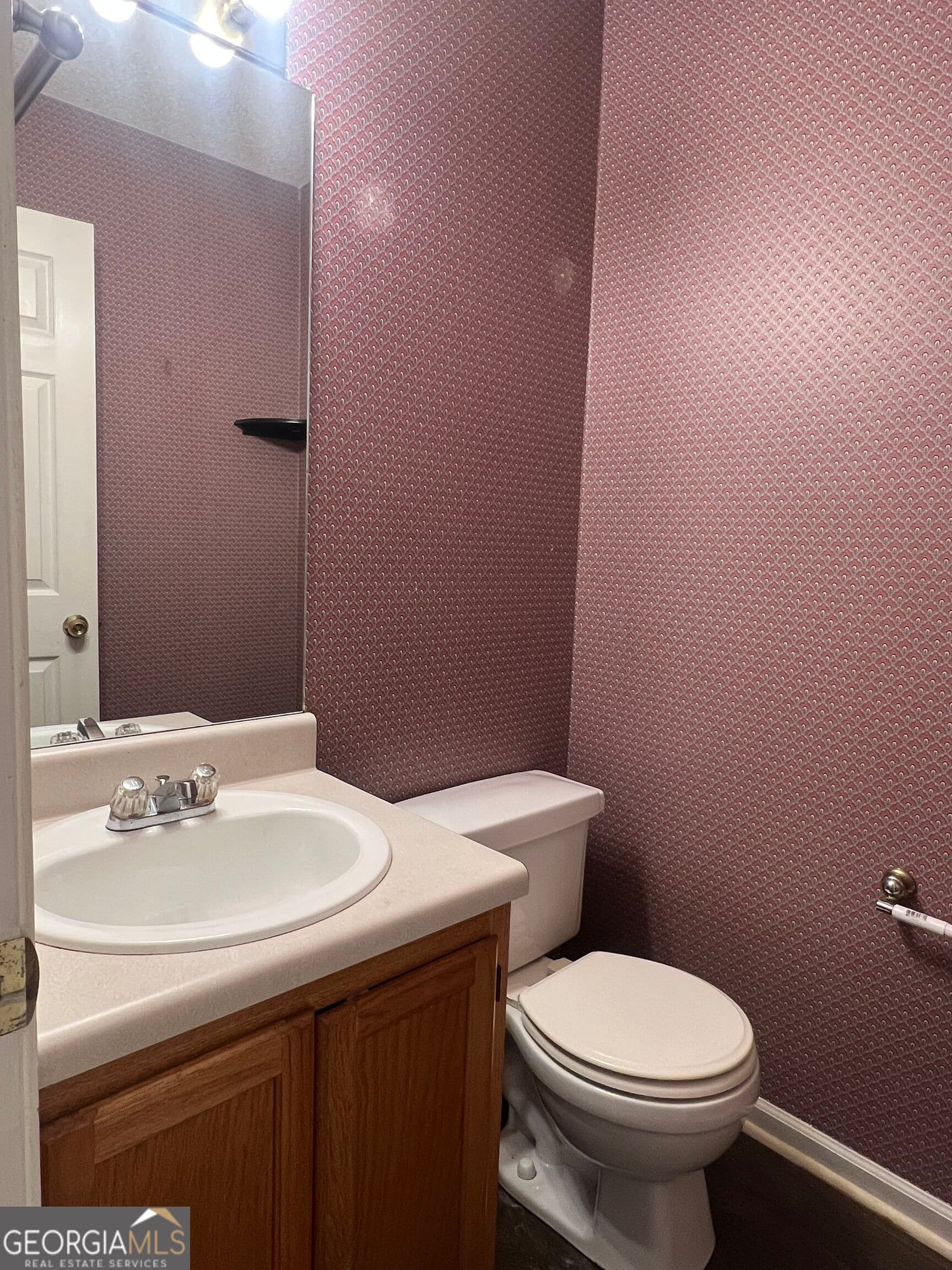4 bedroom, 2.5 bathroom, 1,834 sq ft single family residence for rent at 222 Garretts Drive, Douglasville, GA 30134 for $1,900 a month — photo 6