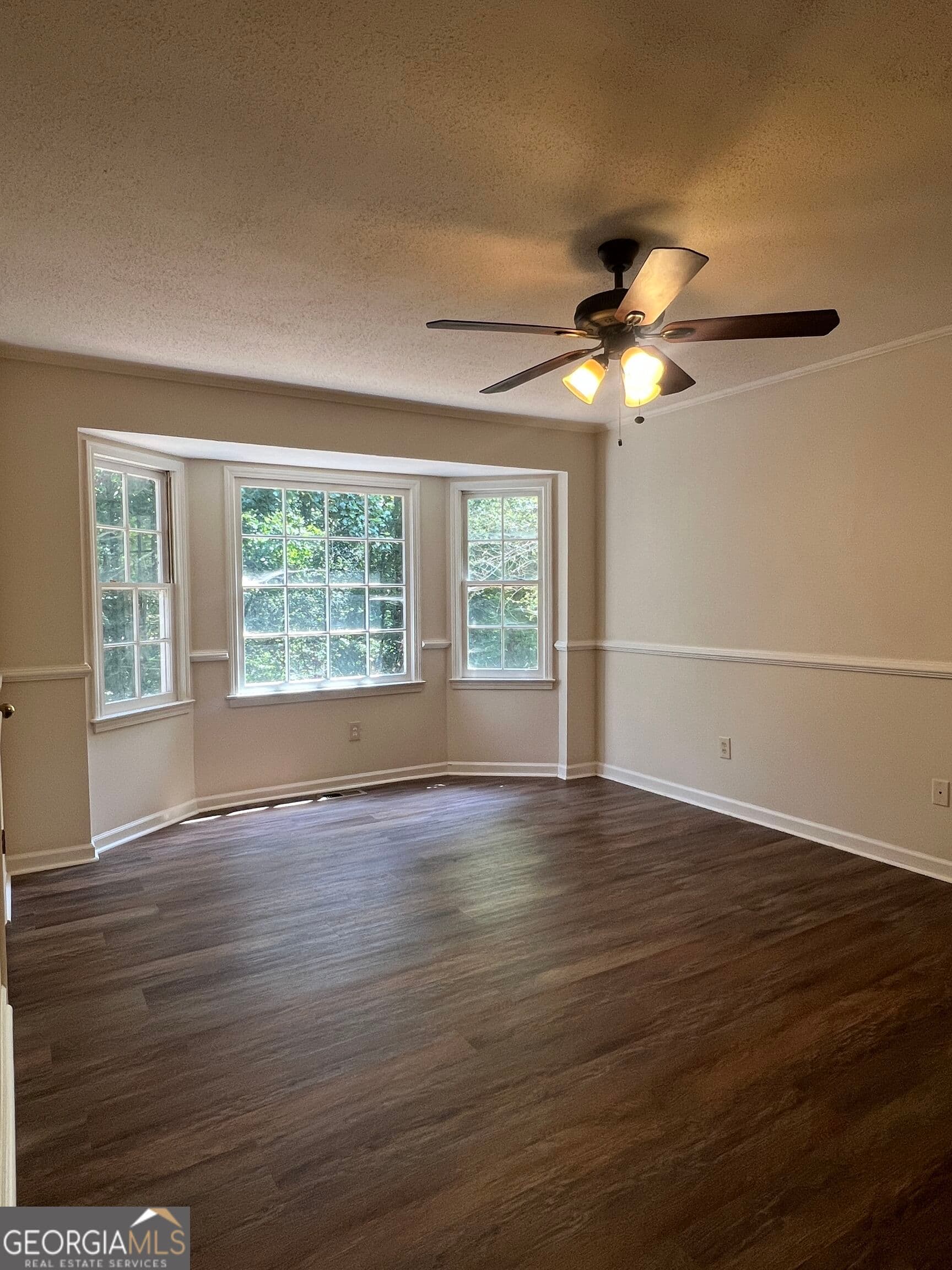 4 bedroom, 2.5 bathroom, 1,834 sq ft single family residence for rent at 222 Garretts Drive, Douglasville, GA 30134 for $1,900 a month — photo 7