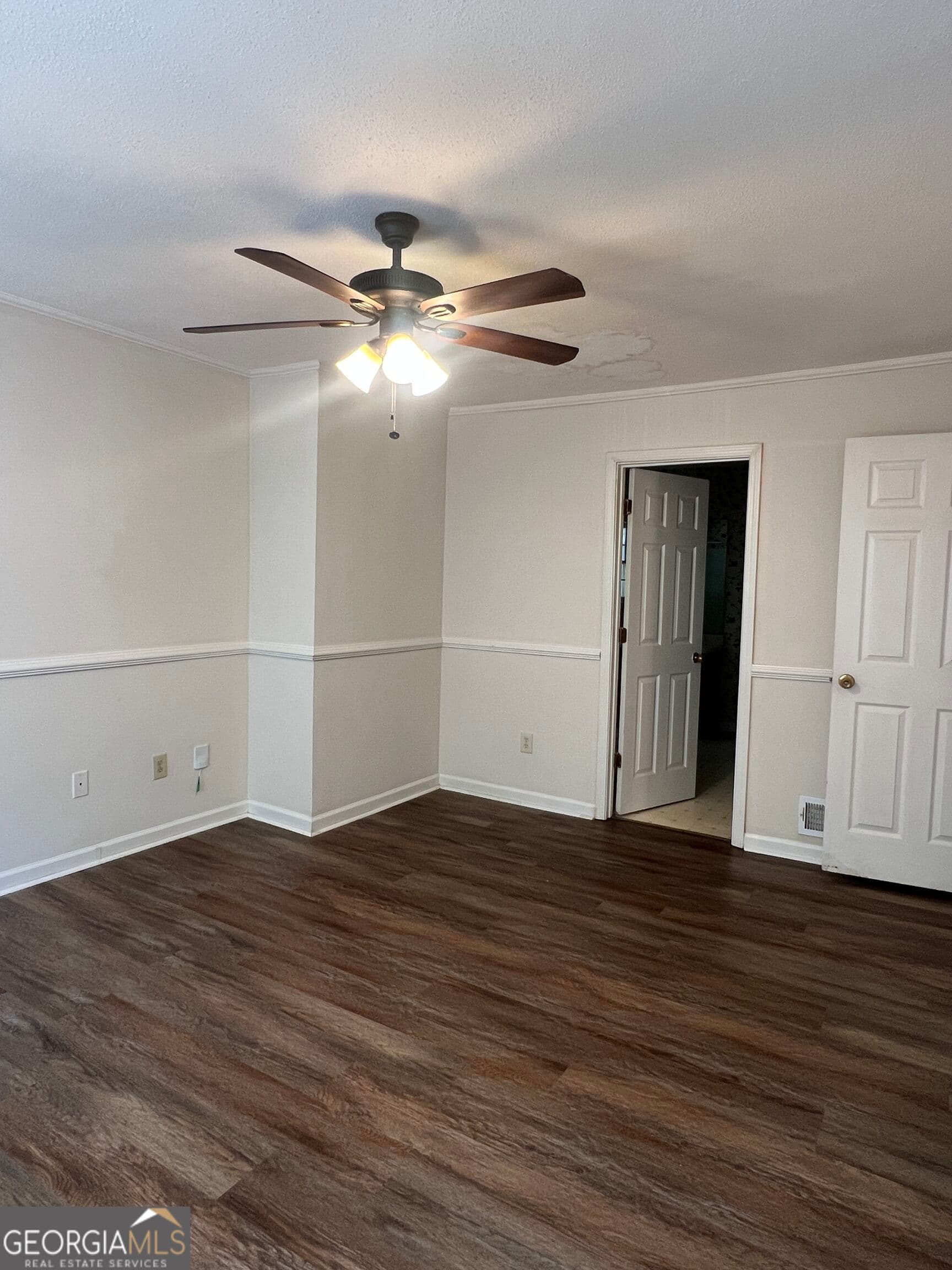 4 bedroom, 2.5 bathroom, 1,834 sq ft single family residence for rent at 222 Garretts Drive, Douglasville, GA 30134 for $1,900 a month — photo 8