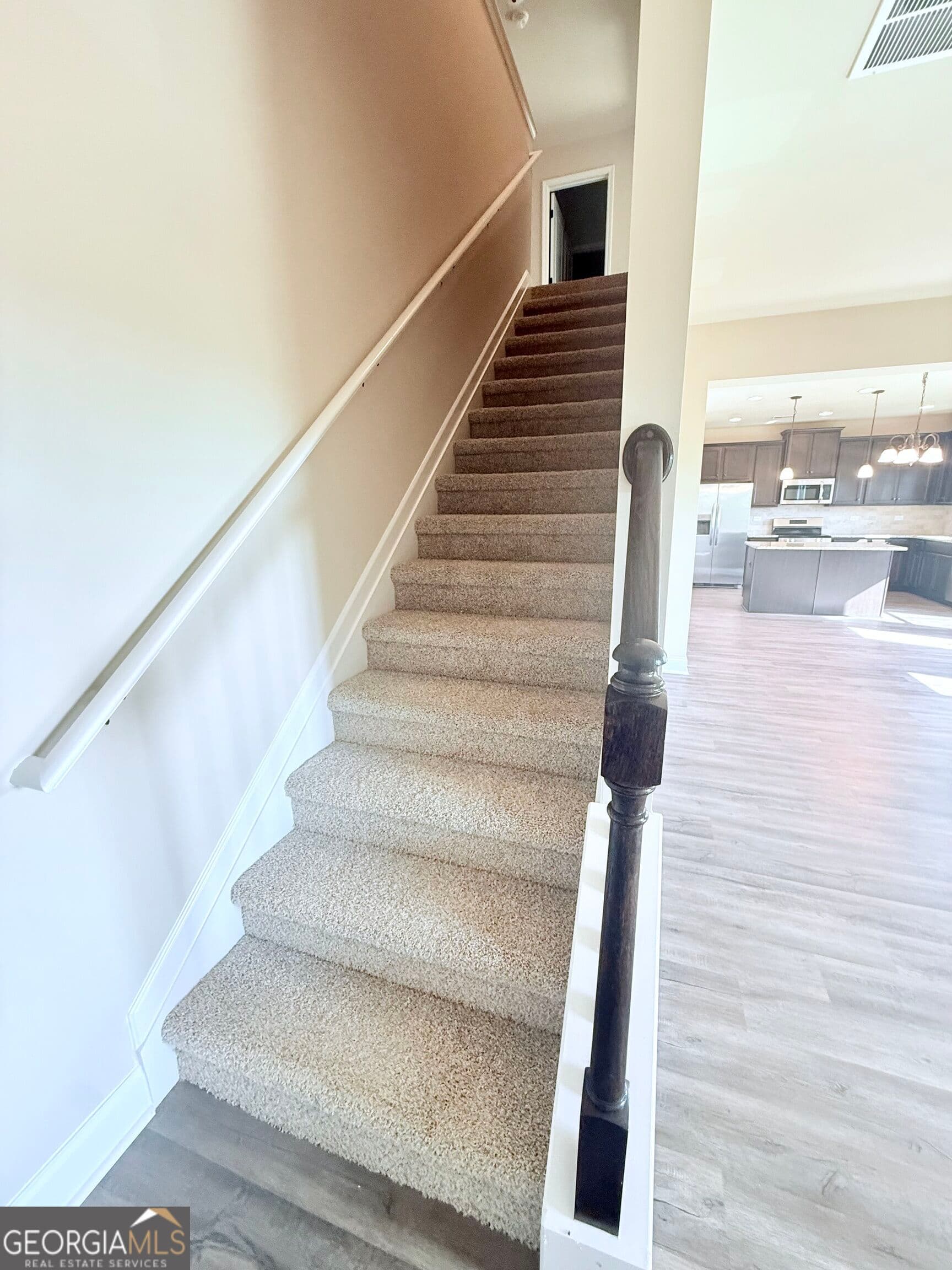 4 bedroom, 2.5 bathroom, 2,253 sq ft single family residence for rent at 145 Hounds Way, Griffin, GA 30224 for $2,200 a month — photo 10
