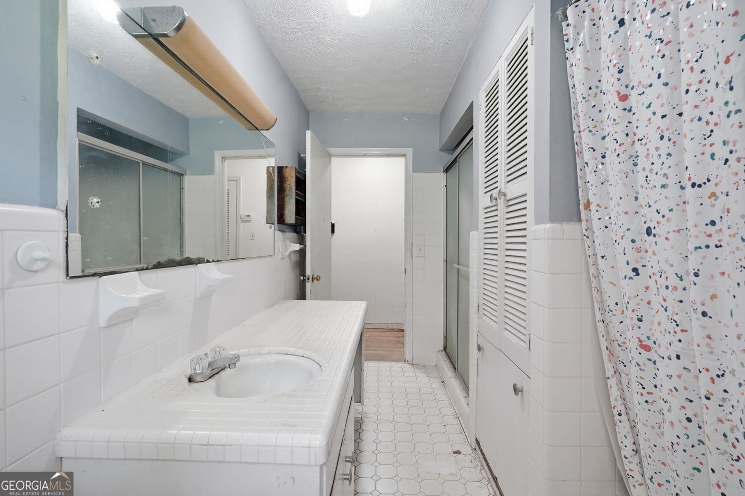 3 bedroom, 2 bathroom, 2,084 sq ft single family residence for sale at 264 School Street, Gillsville, GA 30543 — photo 9