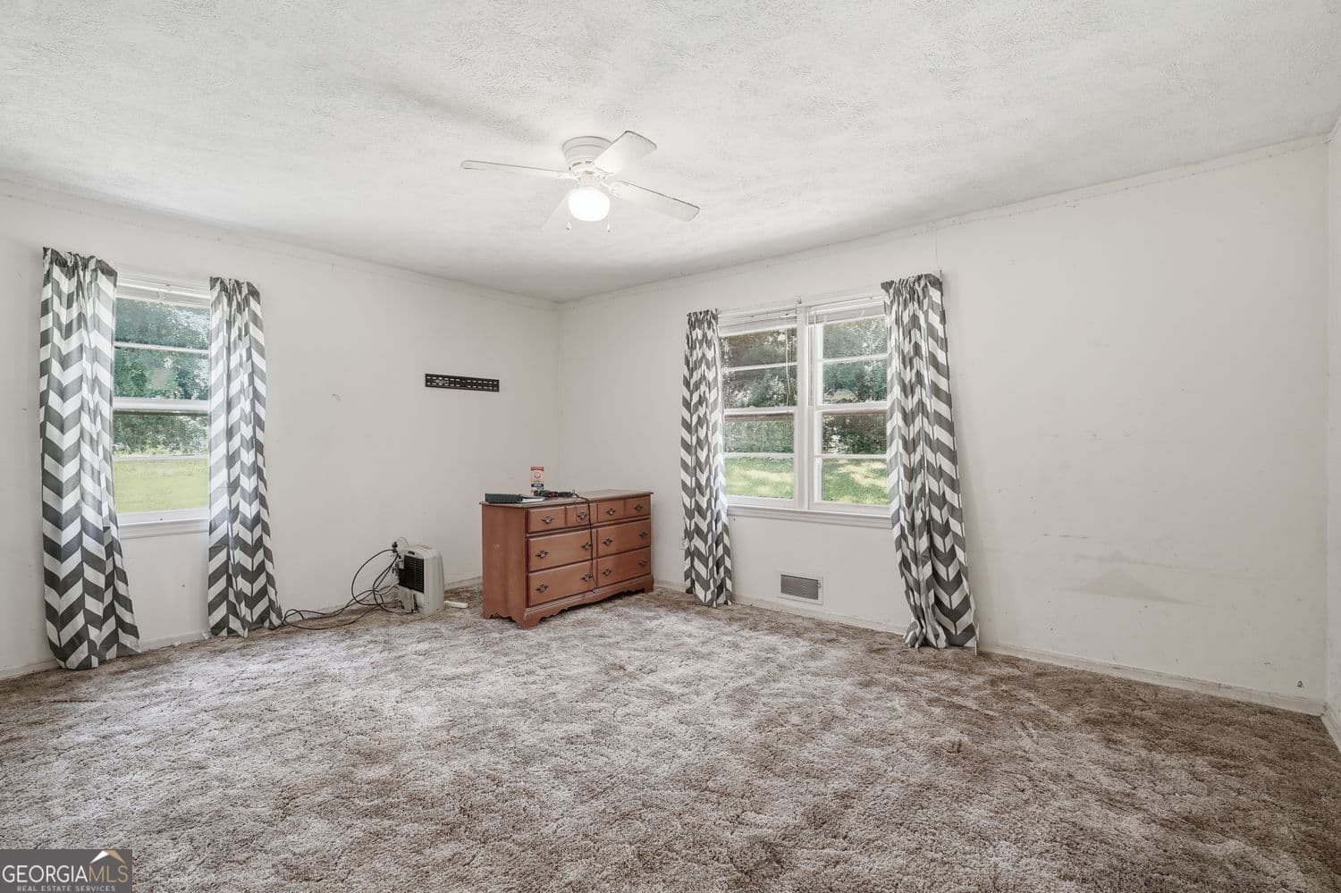 3 bedroom, 2 bathroom, 2,084 sq ft single family residence for sale at 264 School Street, Gillsville, GA 30543 — photo 10