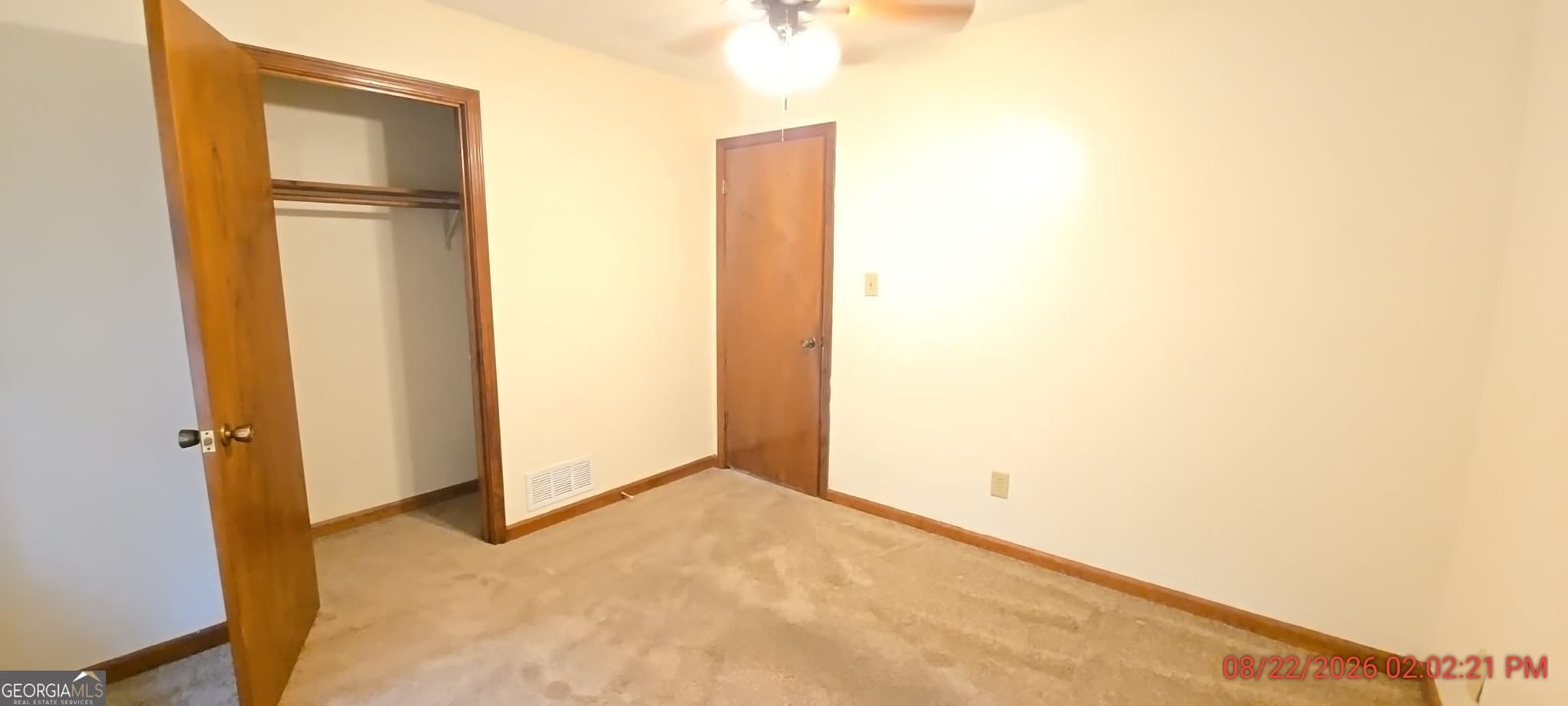4 bedroom, 2 bathroom, 1,736 sq ft single family residence for rent at 205 Winston Drive, Mcdonough, GA 30252 for $1,695 a month — photo 7