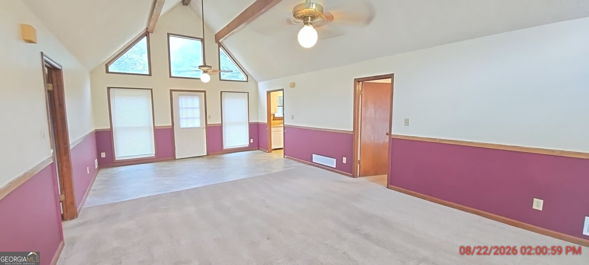 4 bedroom, 2 bathroom, 1,736 sq ft single family residence for rent at 205 Winston Drive, Mcdonough, GA 30252 for $1,695 a month — photo 3