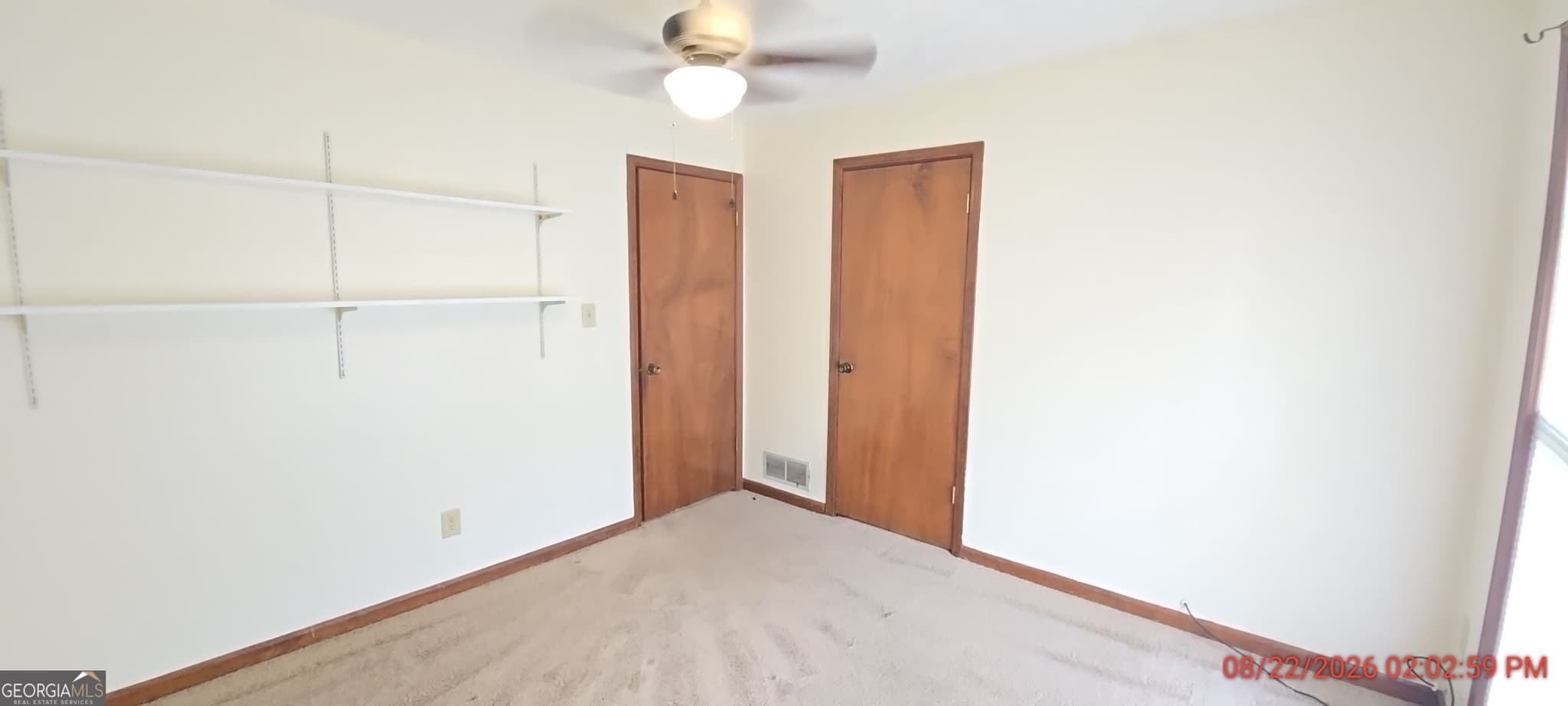 4 bedroom, 2 bathroom, 1,736 sq ft single family residence for rent at 205 Winston Drive, Mcdonough, GA 30252 for $1,695 a month — photo 9
