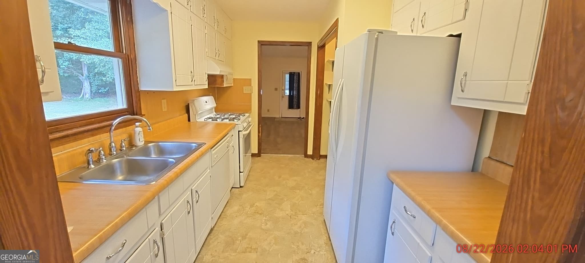 4 bedroom, 2 bathroom, 1,736 sq ft single family residence for rent at 205 Winston Drive, Mcdonough, GA 30252 for $1,695 a month — photo 10