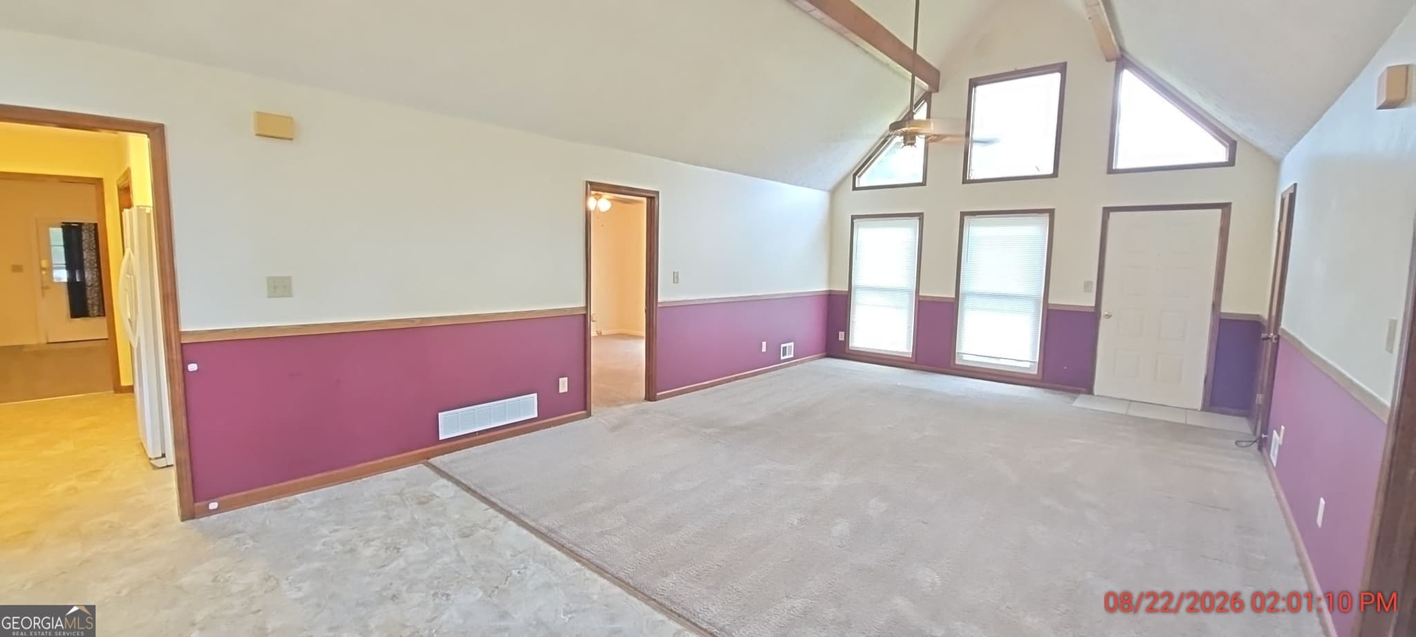 4 bedroom, 2 bathroom, 1,736 sq ft single family residence for rent at 205 Winston Drive, Mcdonough, GA 30252 for $1,695 a month — photo 4