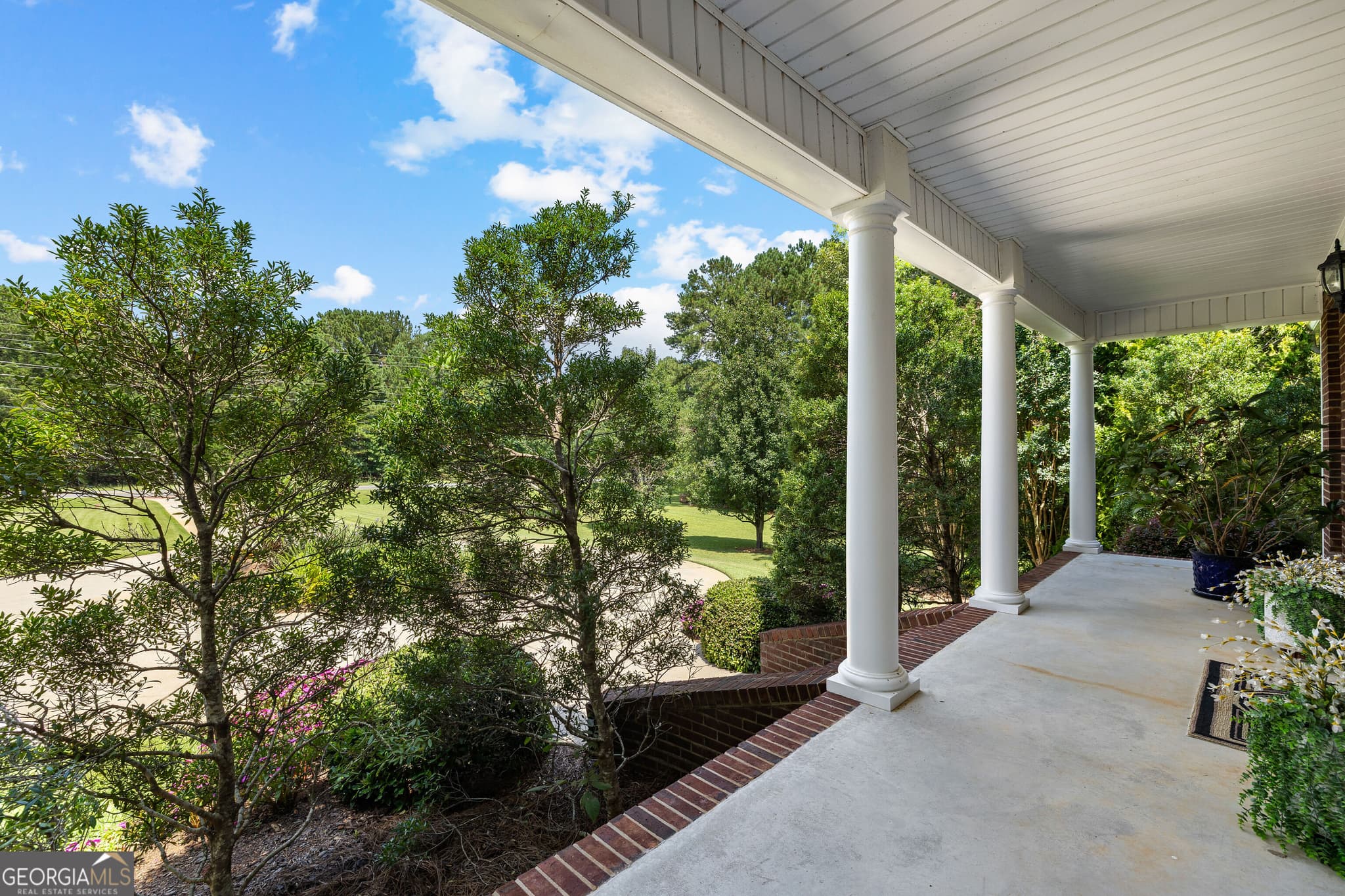 5 bedroom, 5 bathroom, 4,847 sq ft single family residence for sale at 380 Peachbelt Road, Thomaston, GA 30286 — photo 6